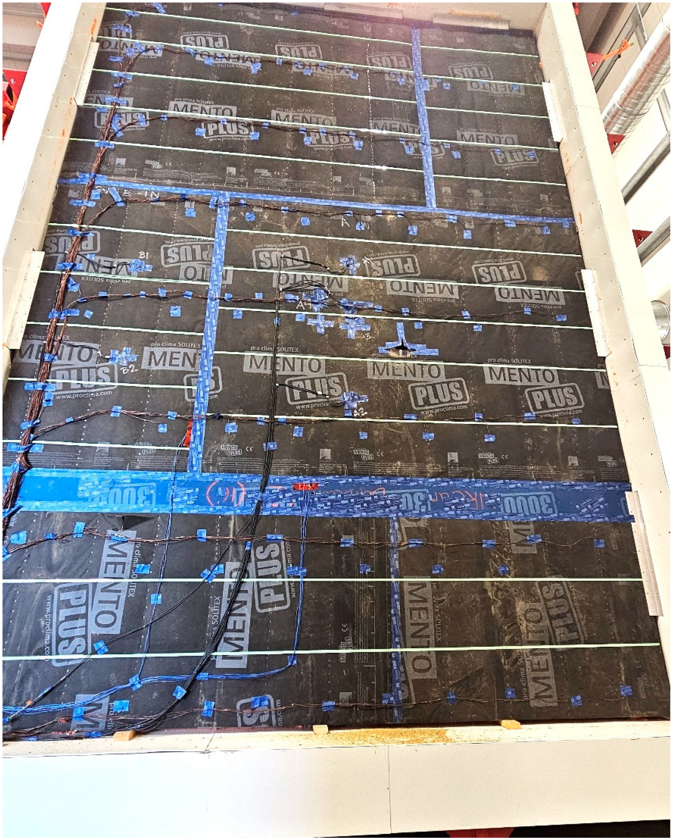 Buildings 15 04017 g009