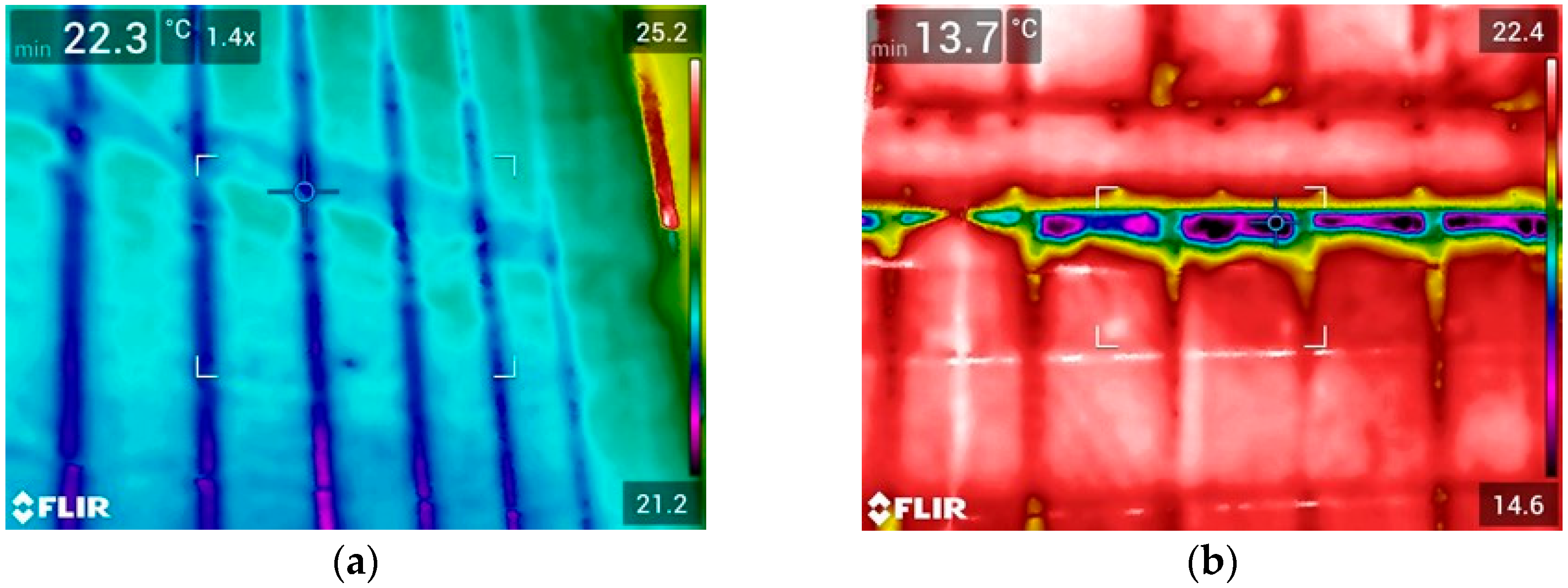Buildings 15 04017 g017