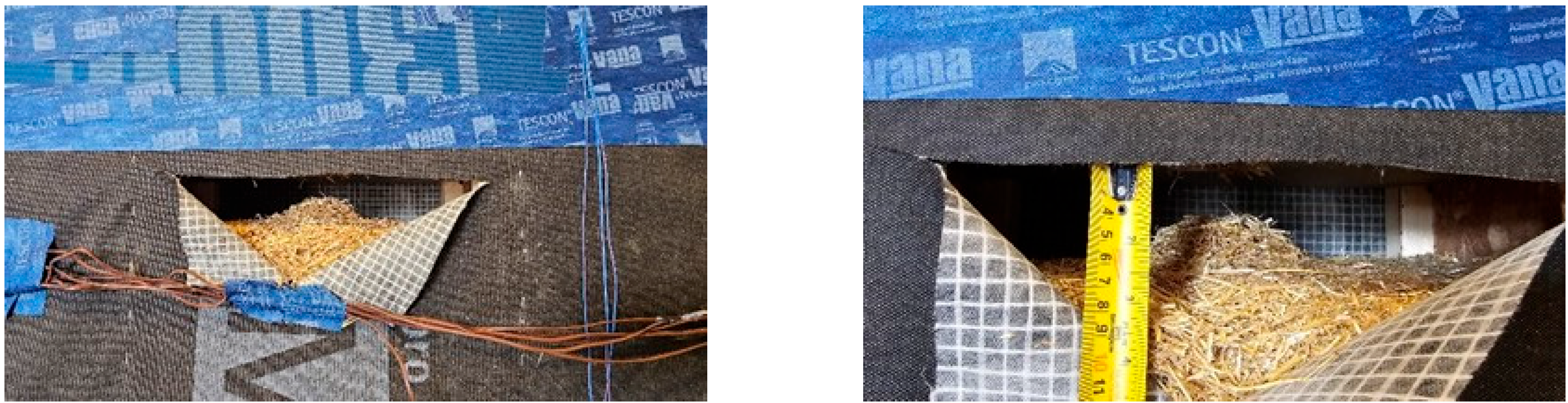 Buildings 15 04017 g018