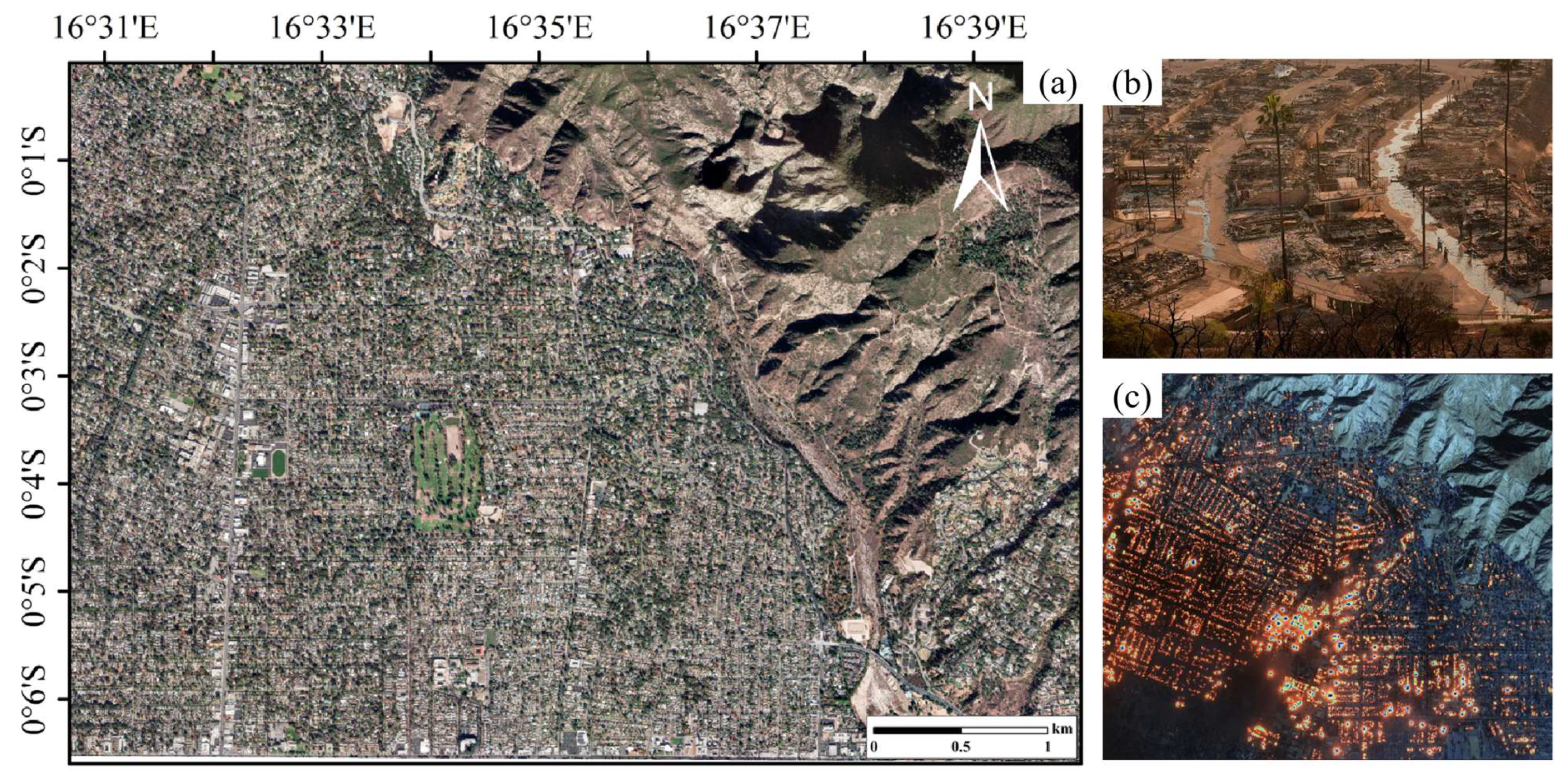 Buildings 15 04019 g001