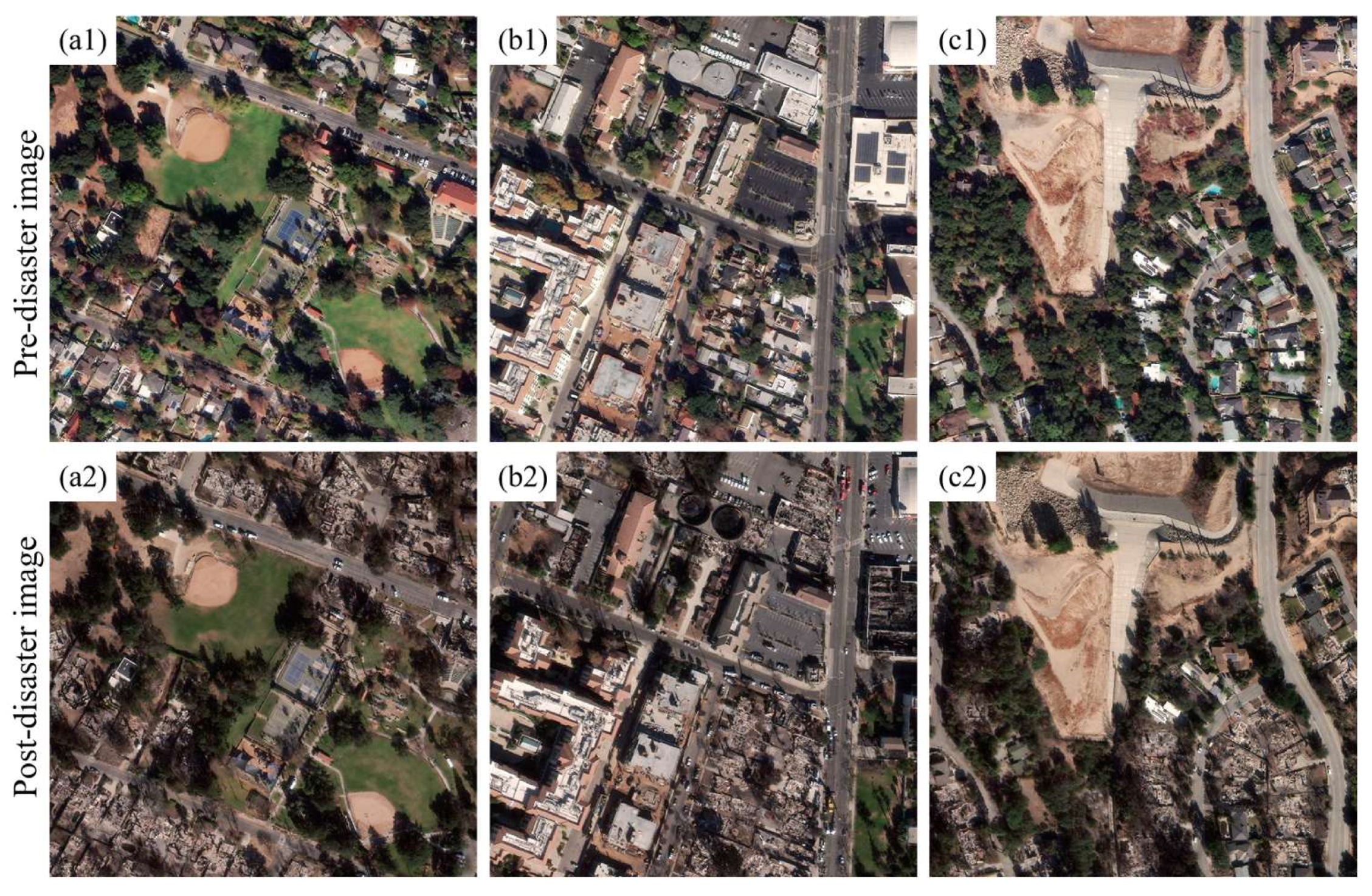 Buildings 15 04019 g002