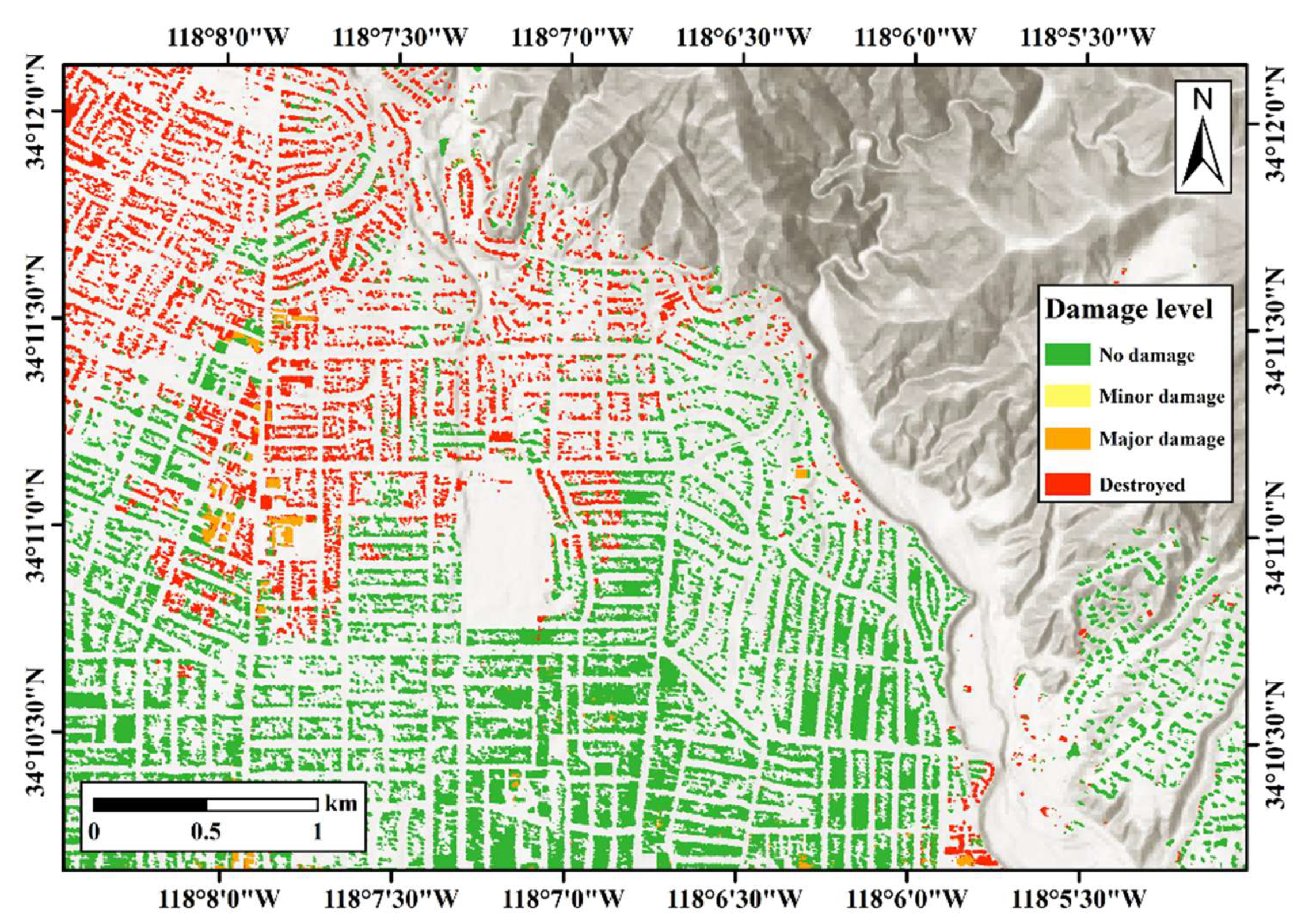 Buildings 15 04019 g007