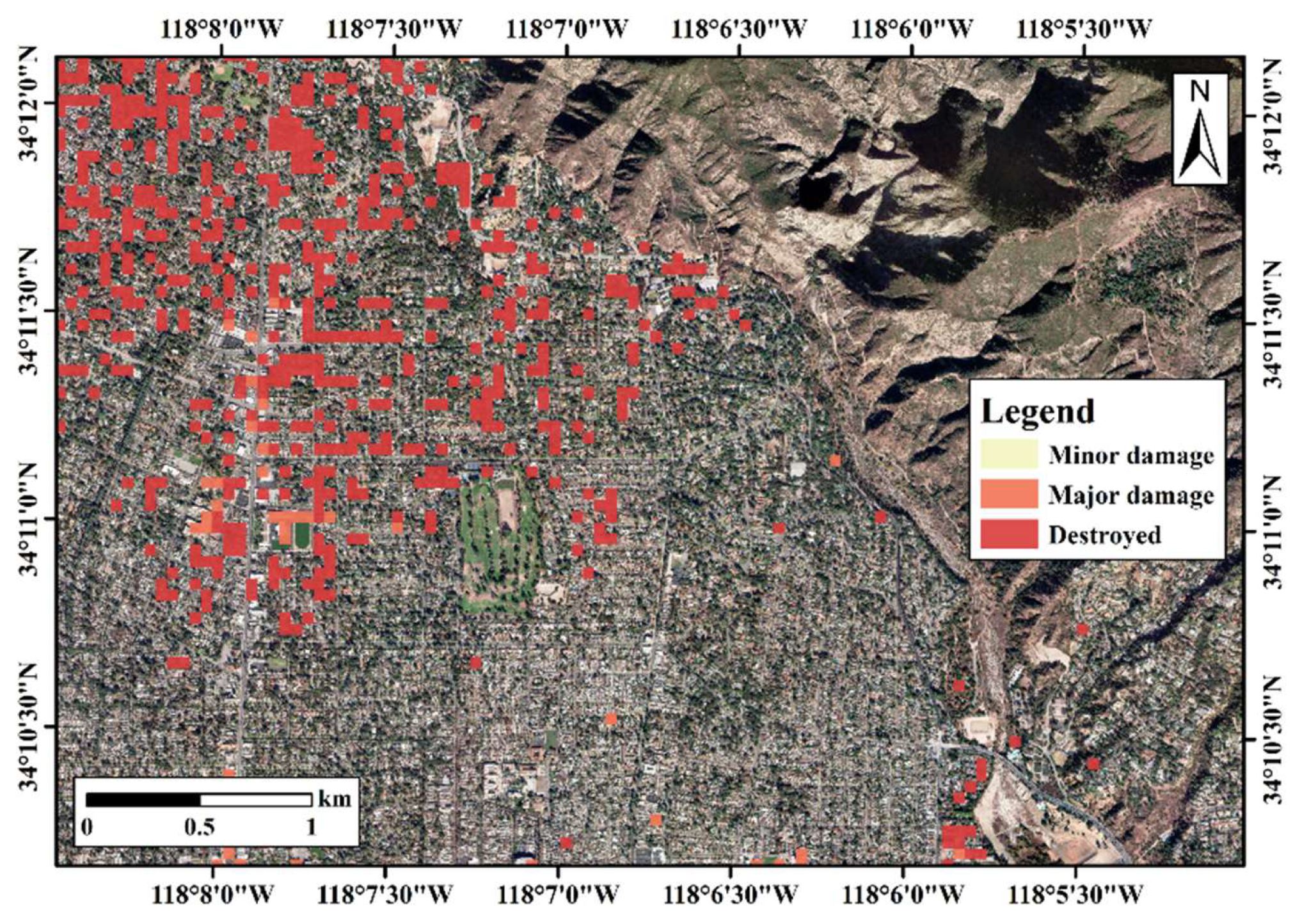 Buildings 15 04019 g009