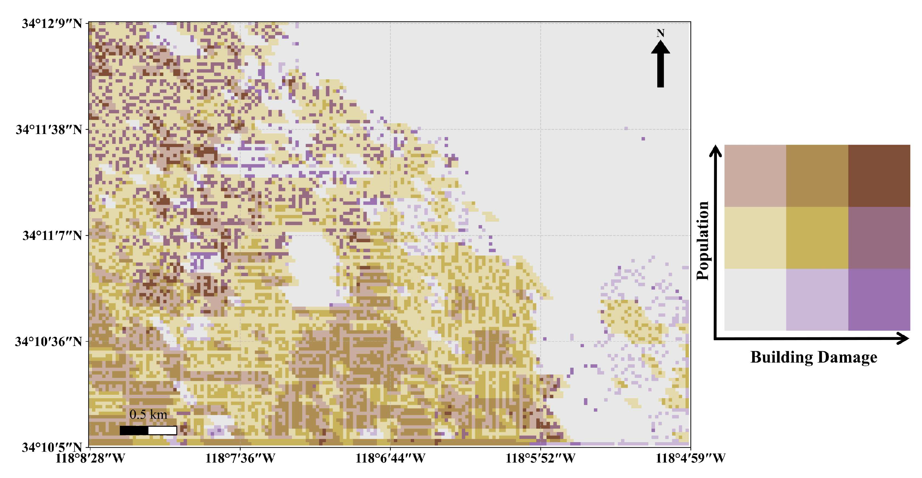 Buildings 15 04019 g010