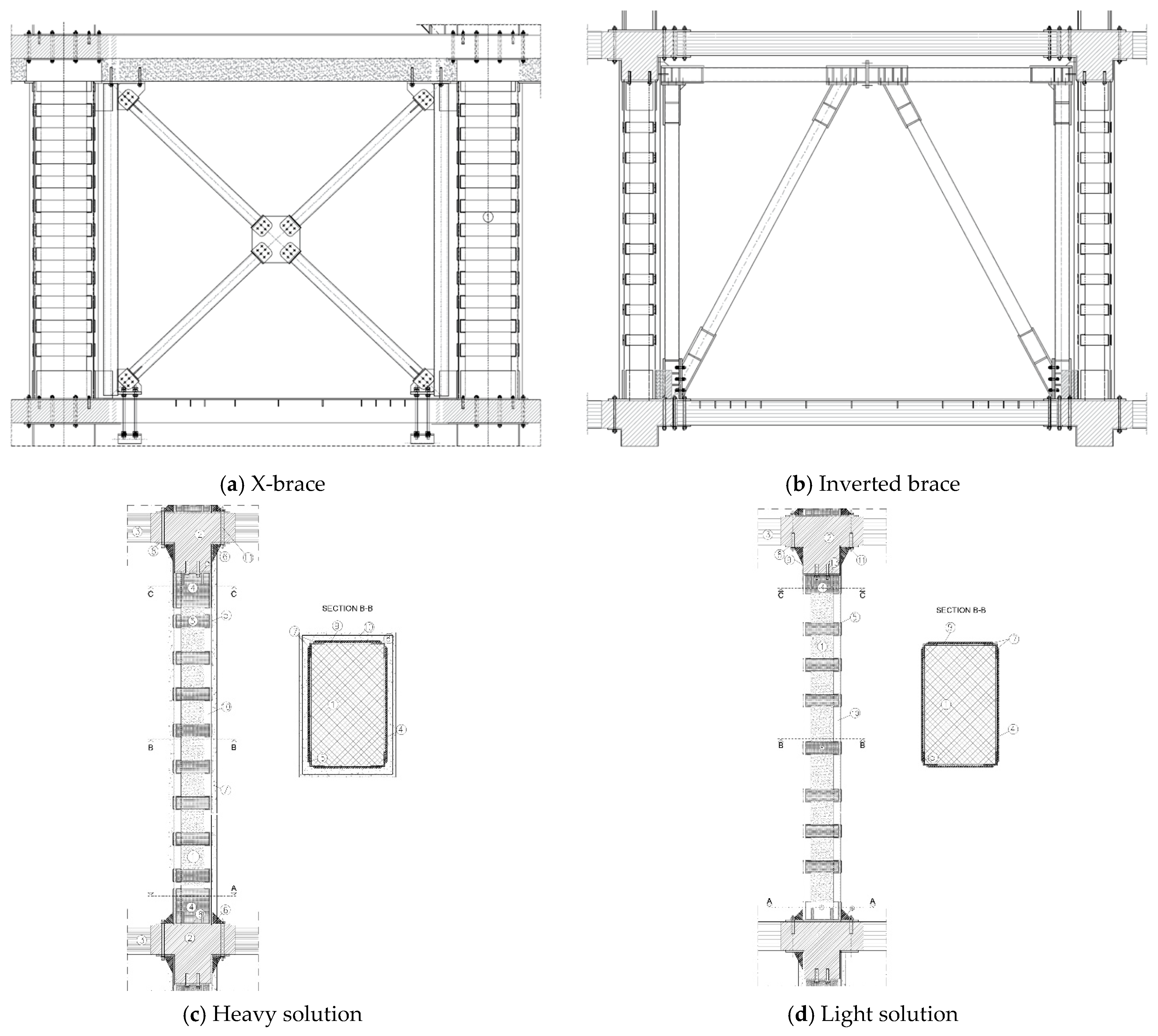Buildings 15 04022 g002