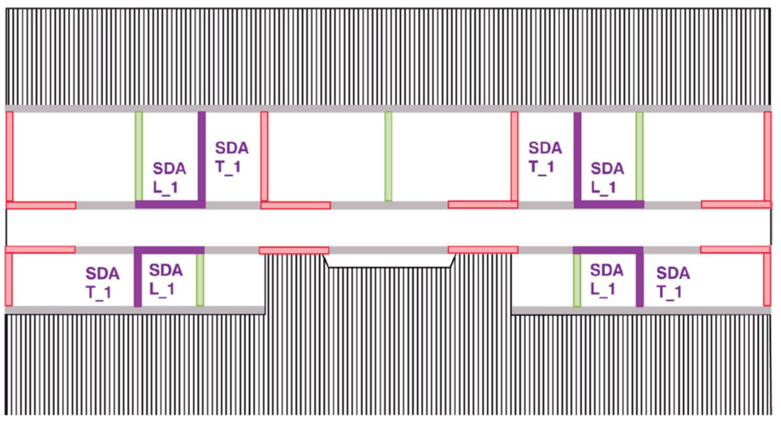 Buildings 15 04022 g004