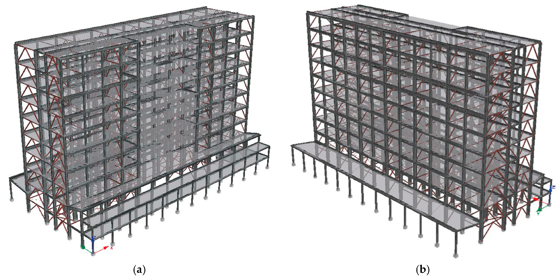 Buildings 15 04022 g005