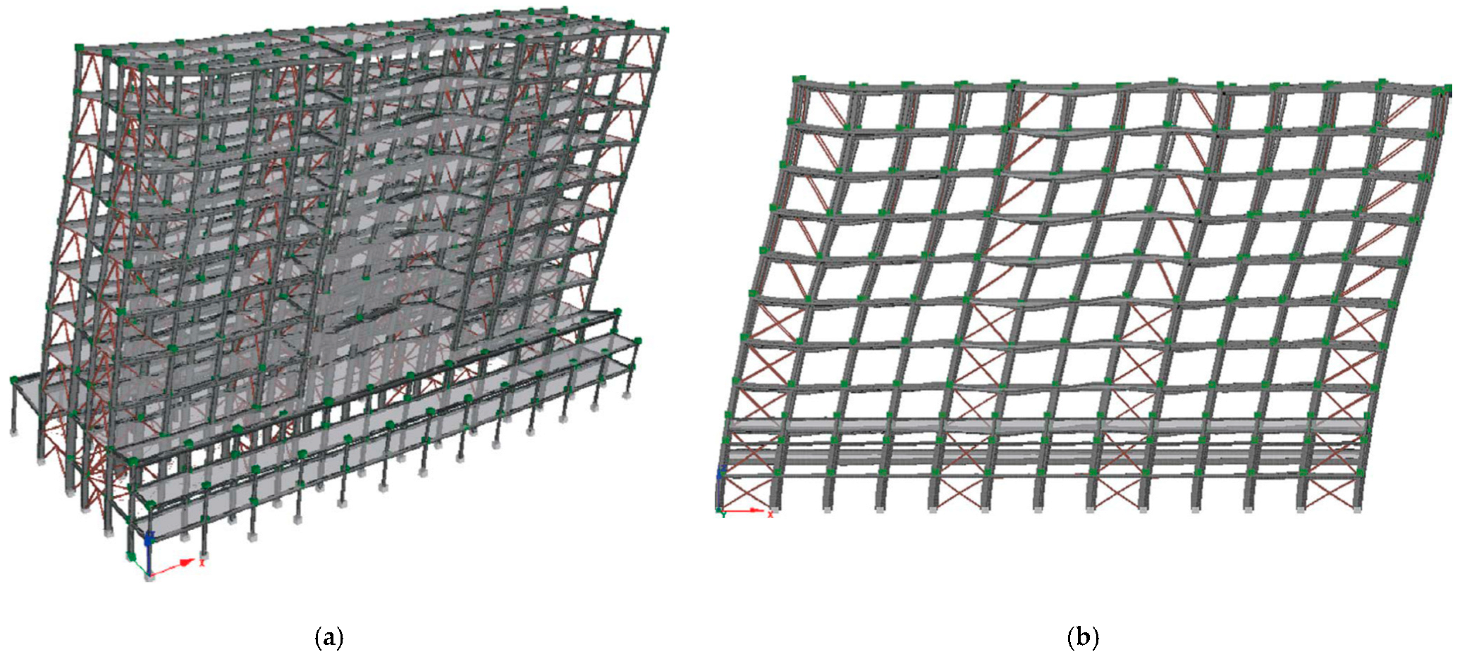 Buildings 15 04022 g006a