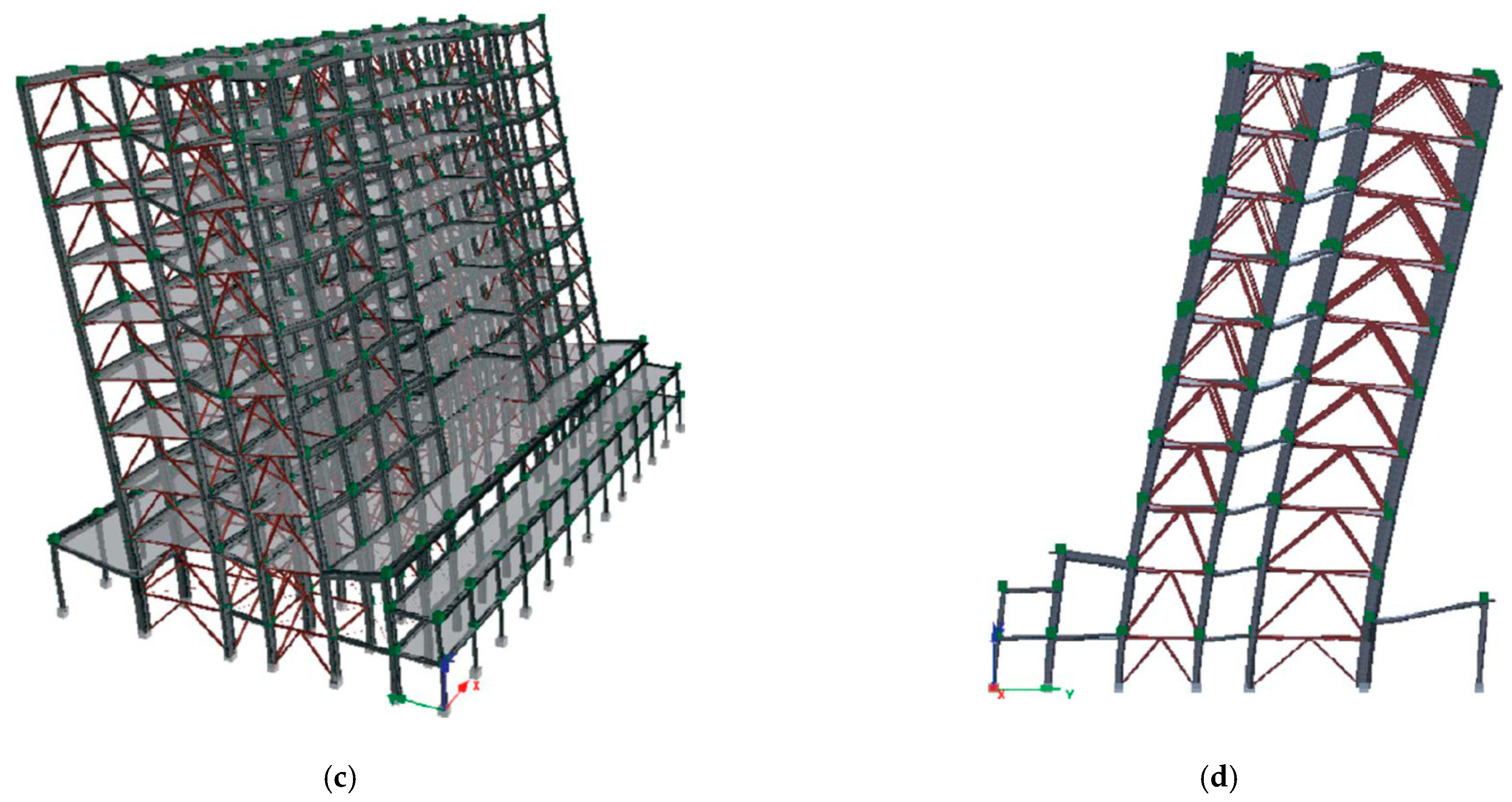 Buildings 15 04022 g006b