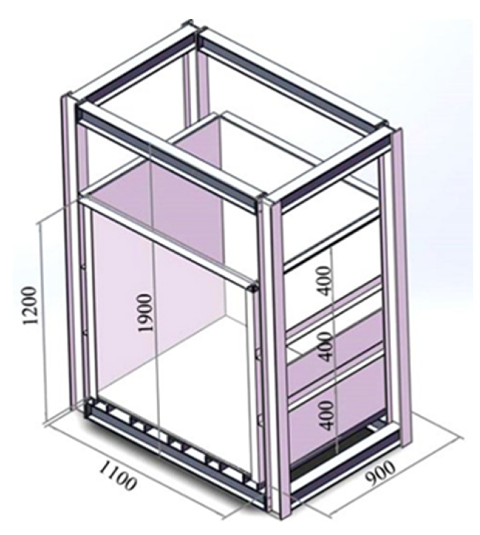 Buildings 15 04026 g001