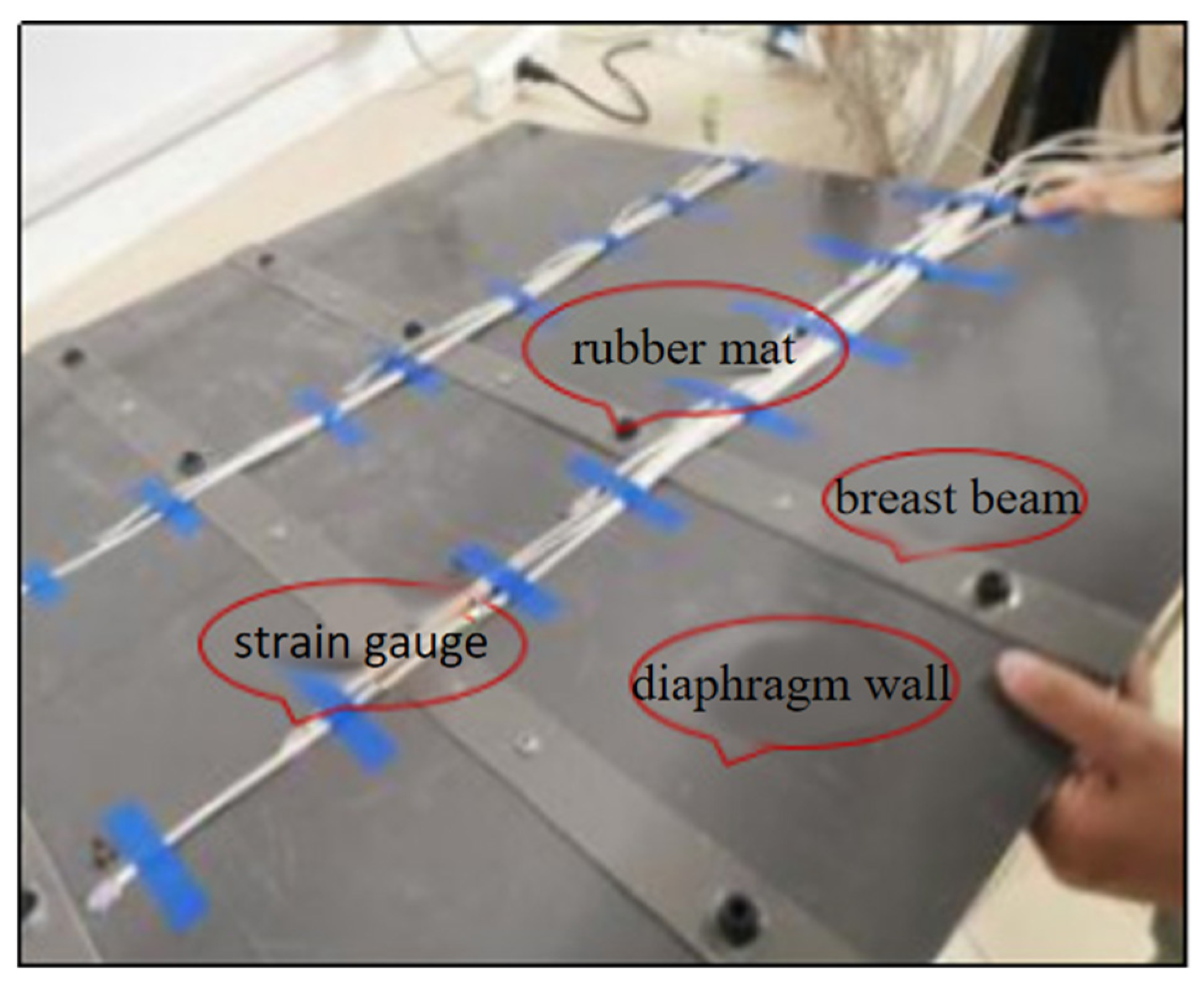 Buildings 15 04026 g004