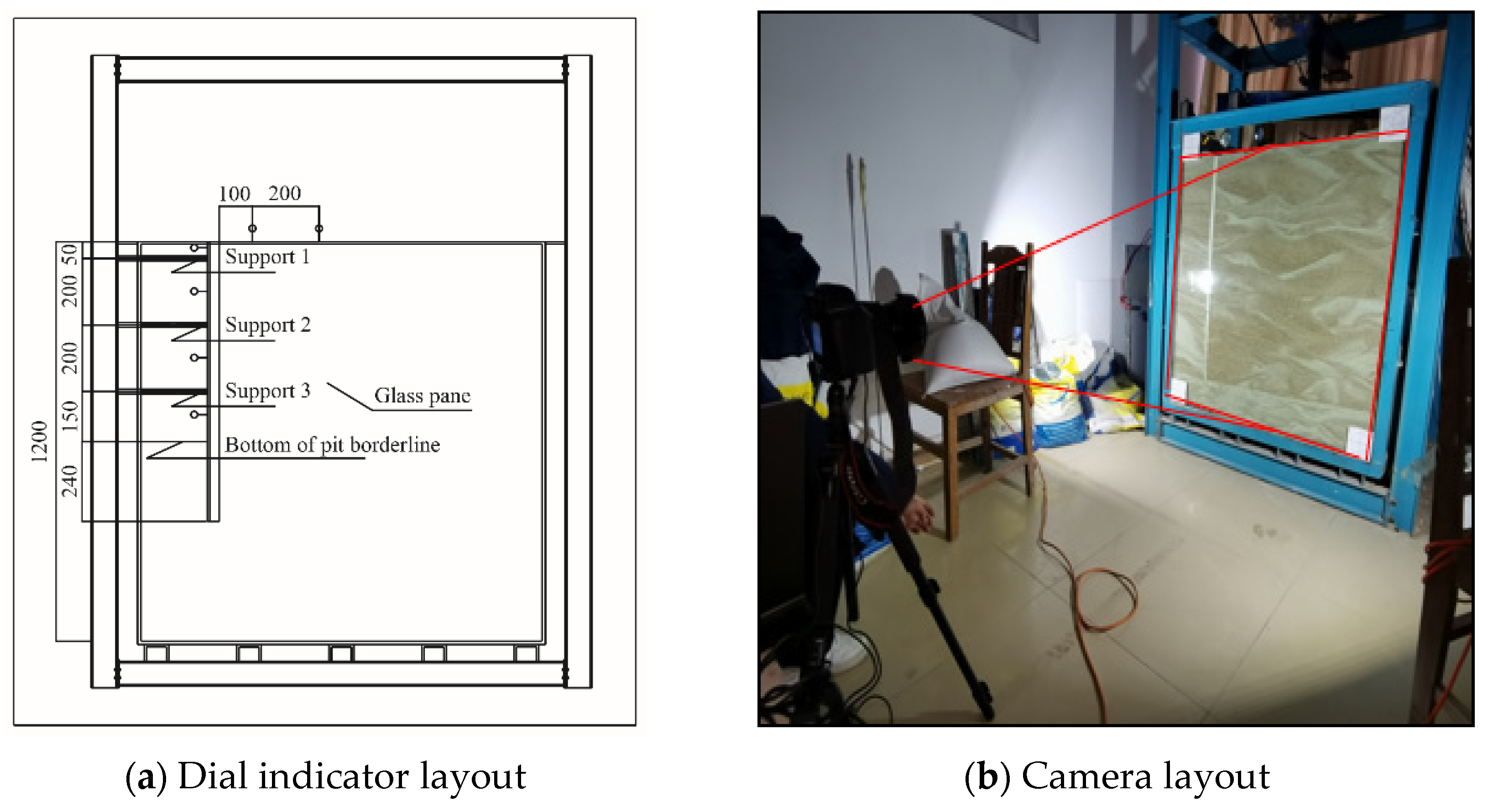 Buildings 15 04026 g005