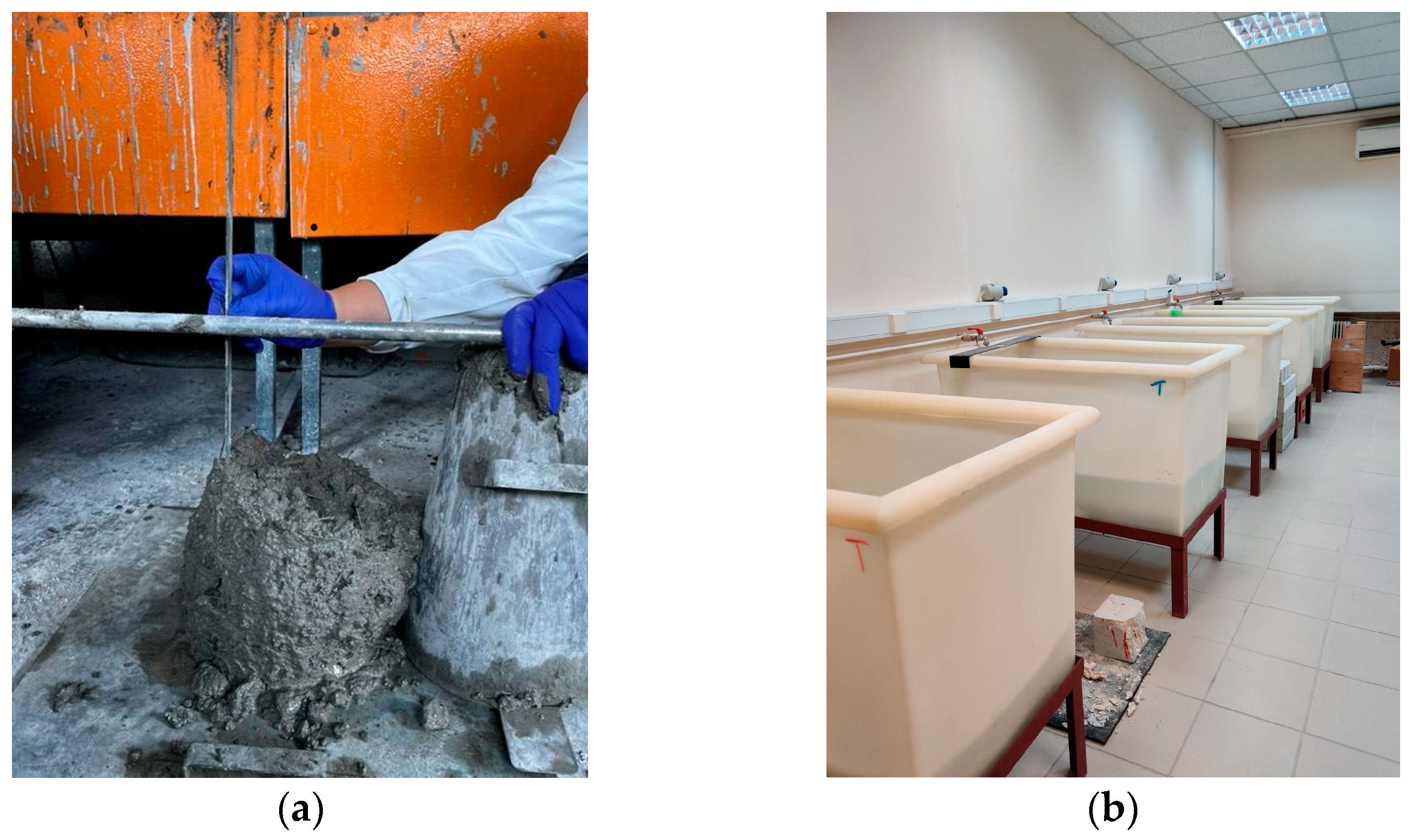 Buildings 15 04028 g002