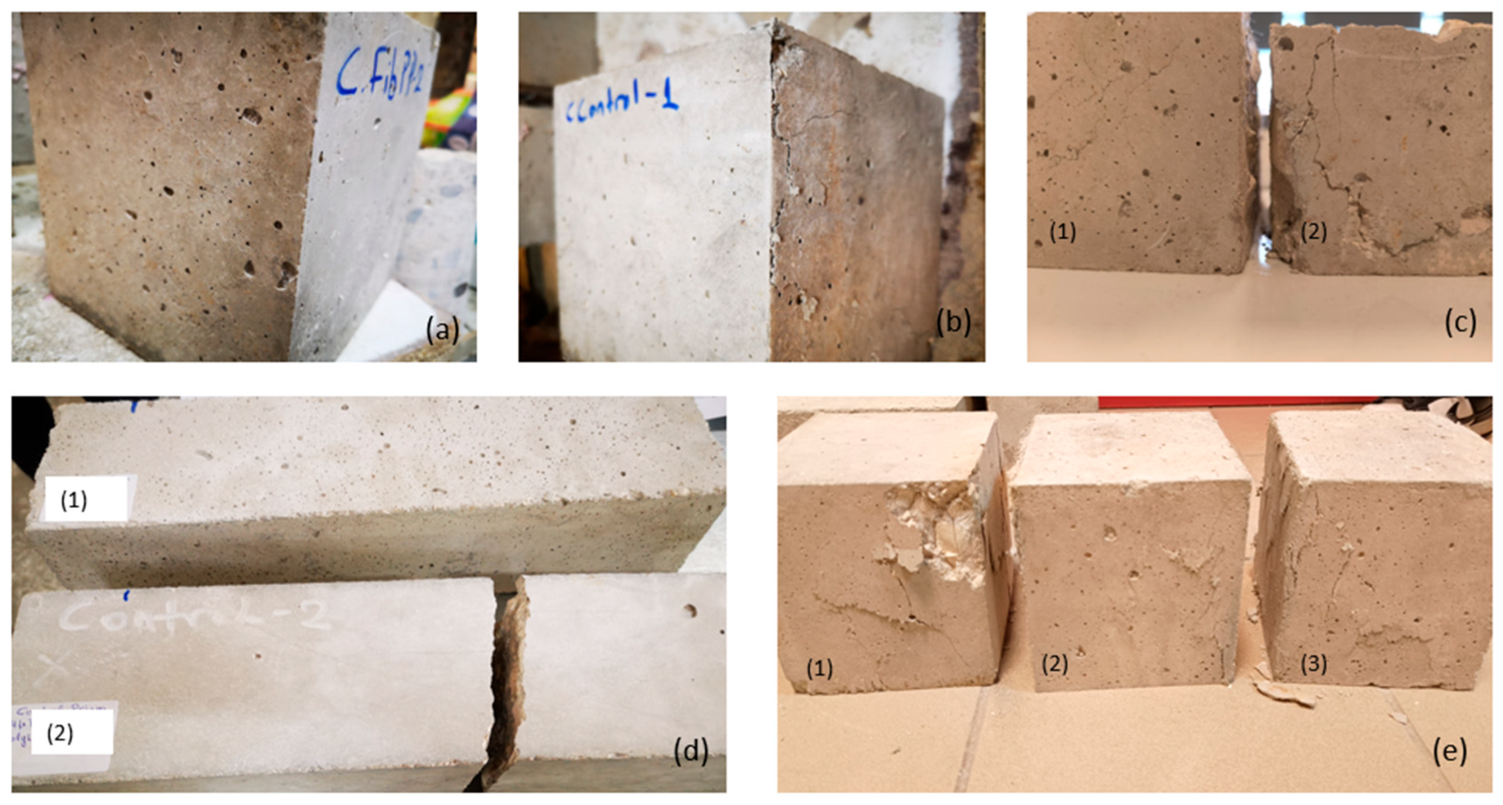 Buildings 15 04028 g004