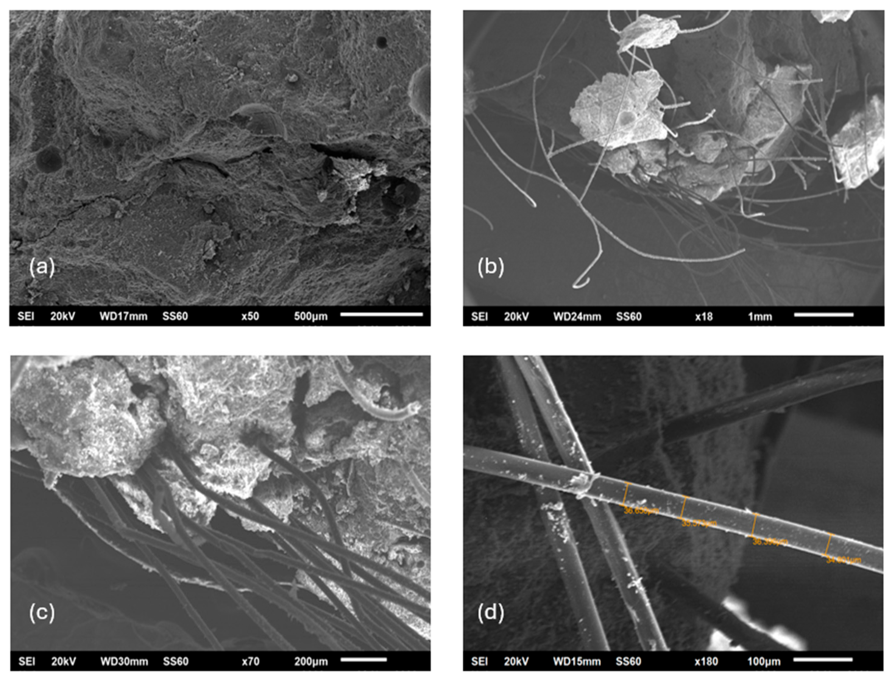 Buildings 15 04028 g012