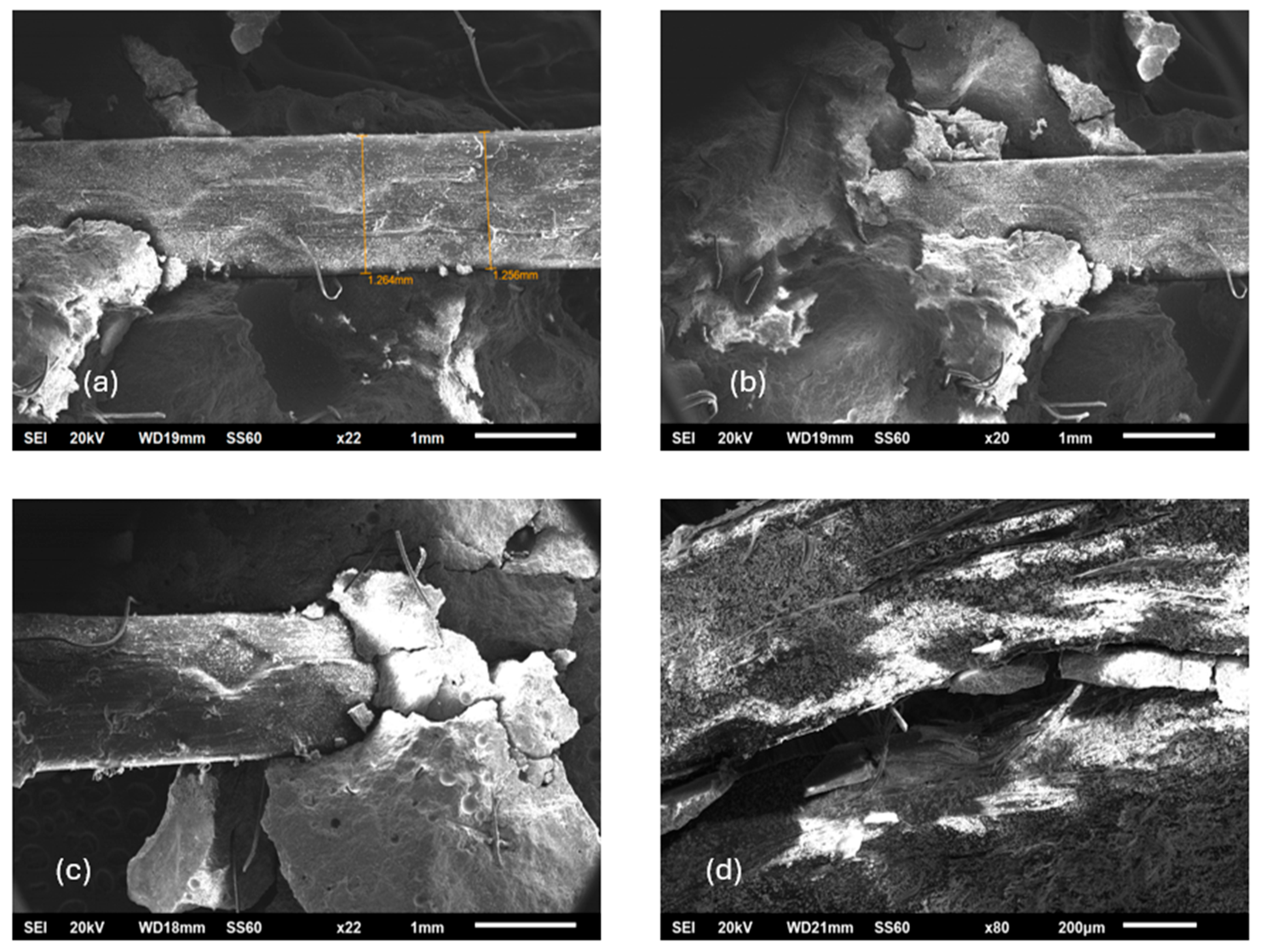 Buildings 15 04028 g013