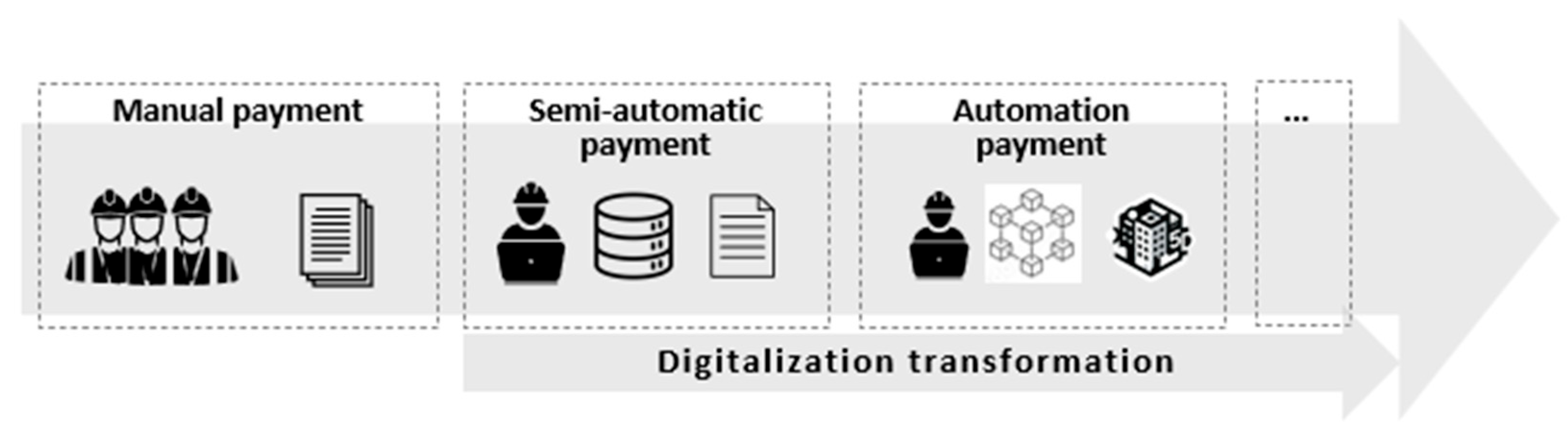 Buildings 15 04029 g001