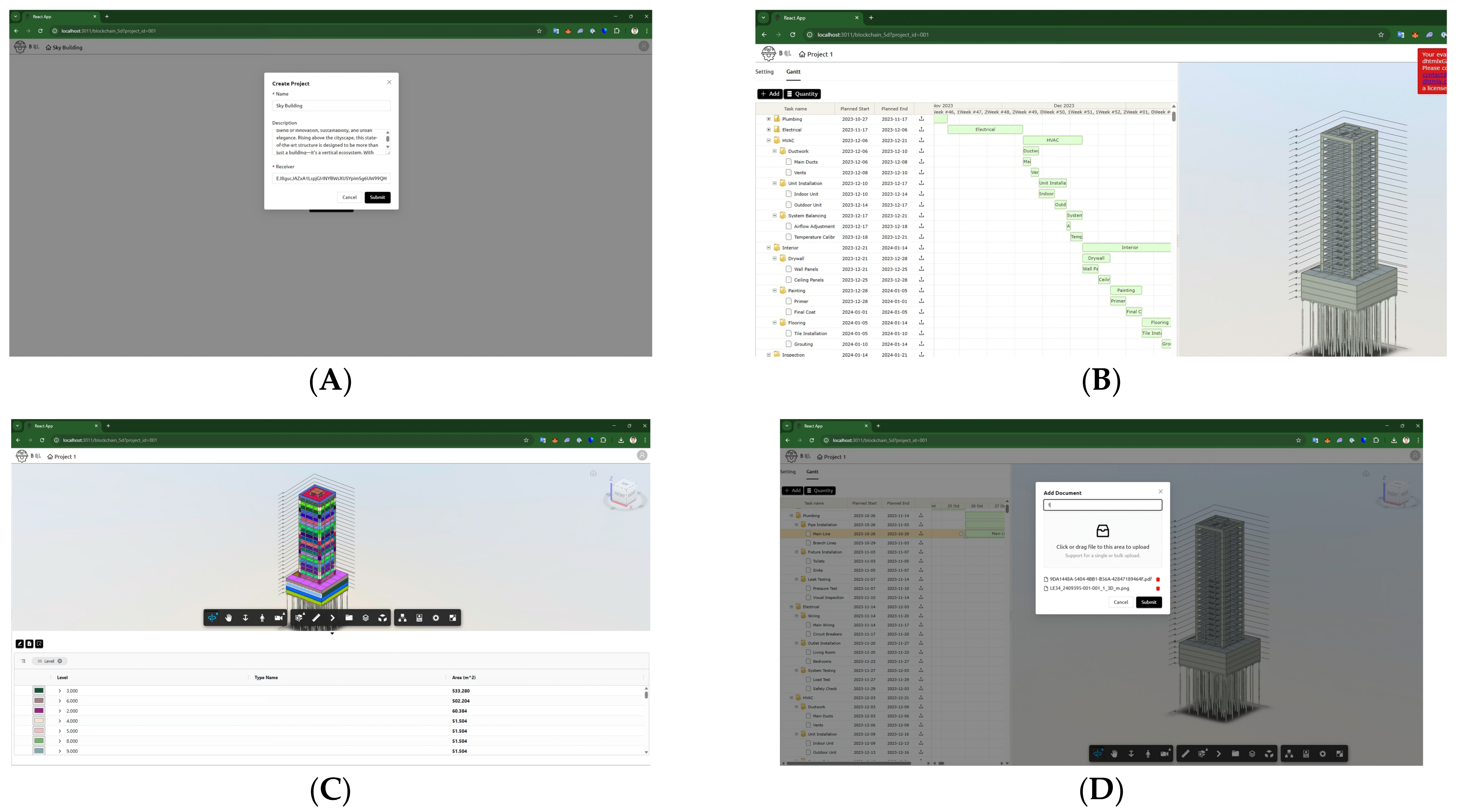 Buildings 15 04029 g007a
