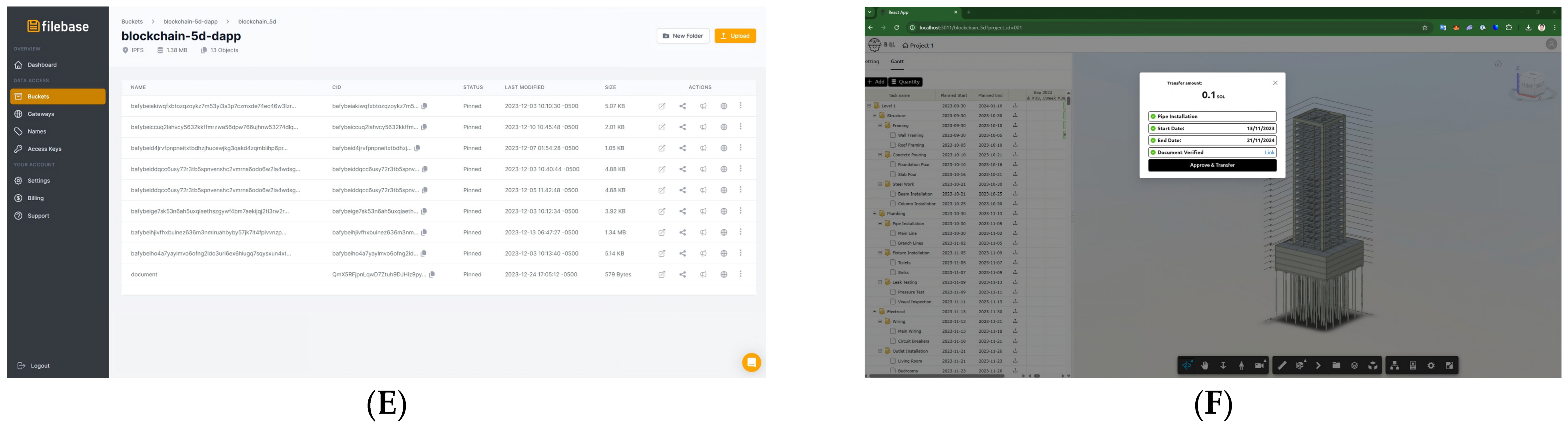 Buildings 15 04029 g007b