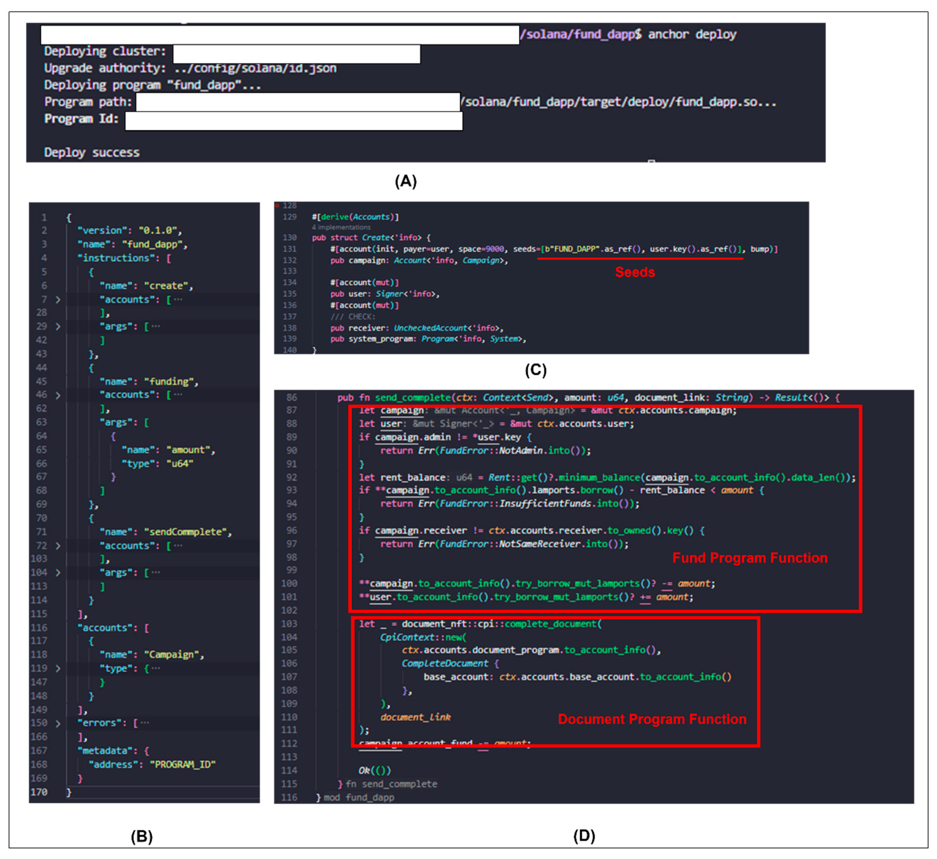 Buildings 15 04029 g0a2