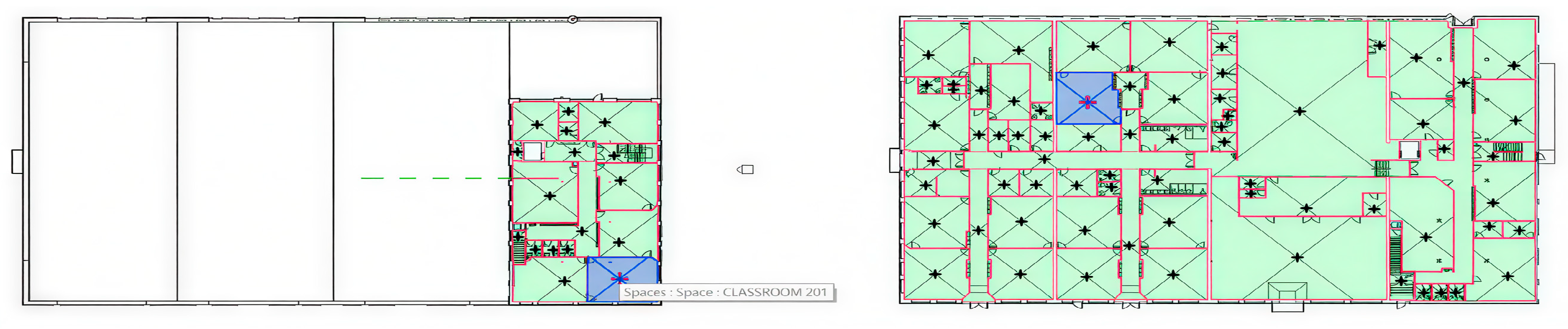 Buildings 15 04030 g002