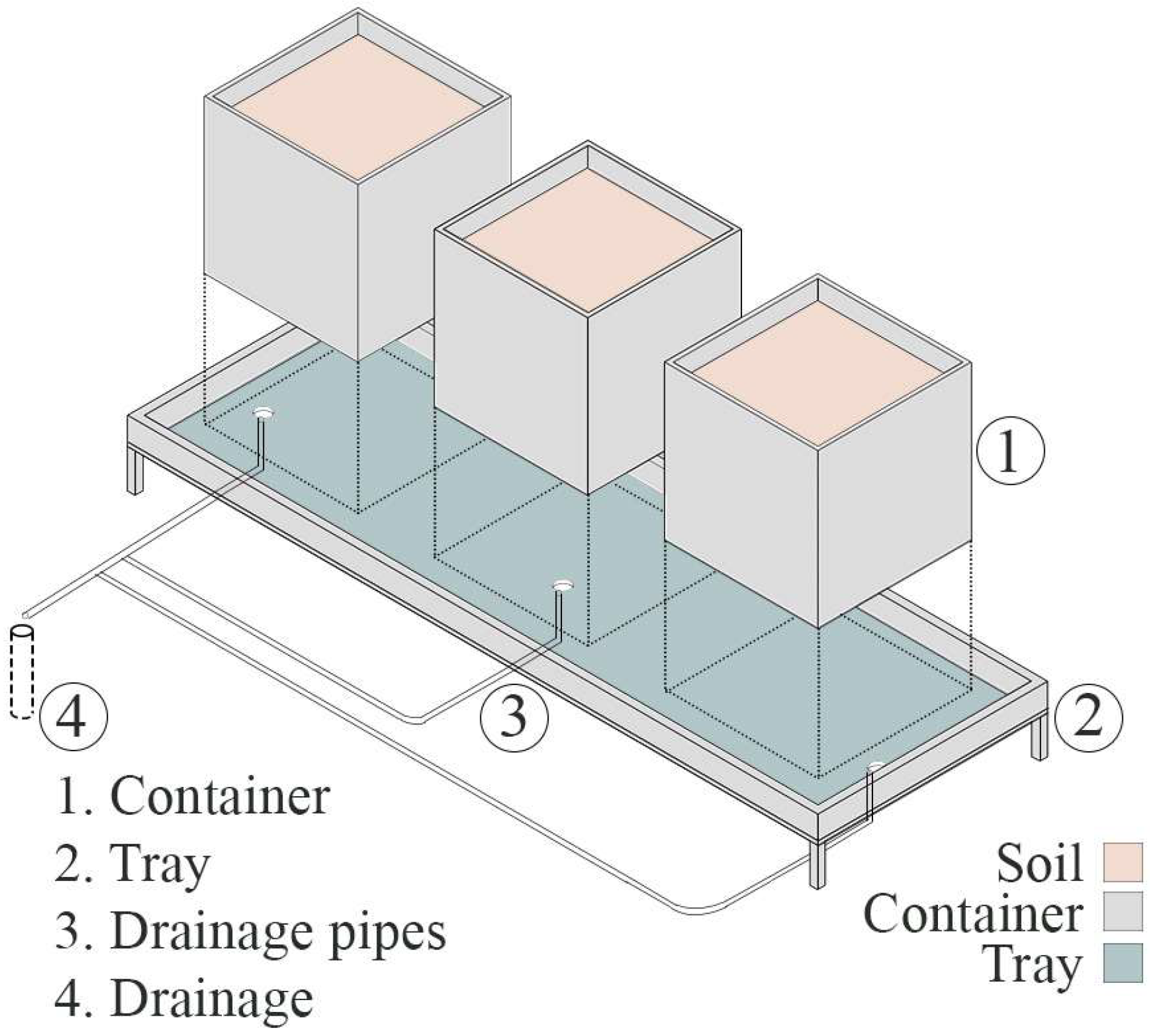 Buildings 15 04033 g010