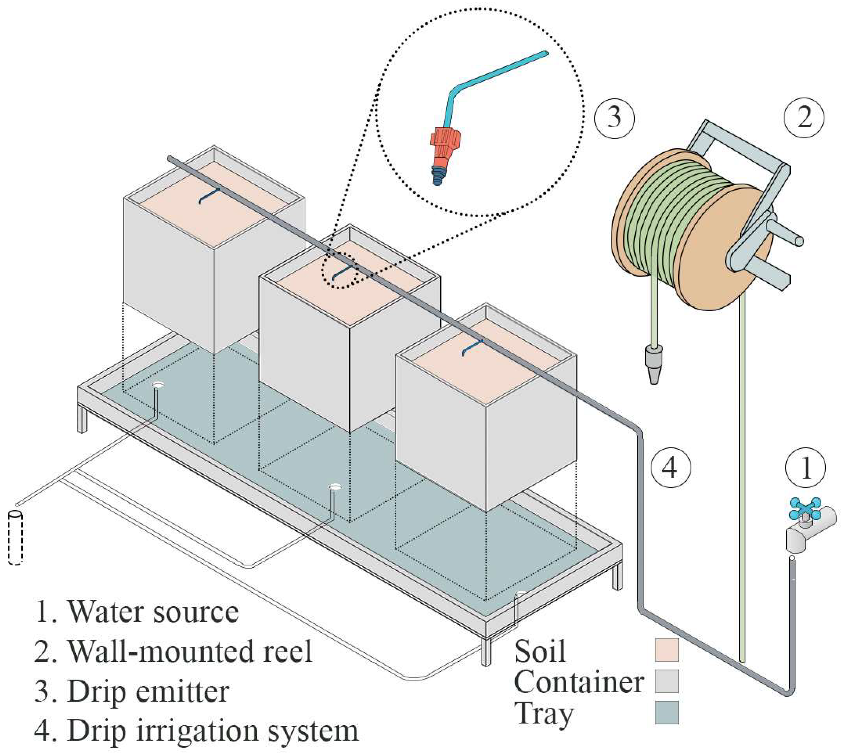 Buildings 15 04033 g011