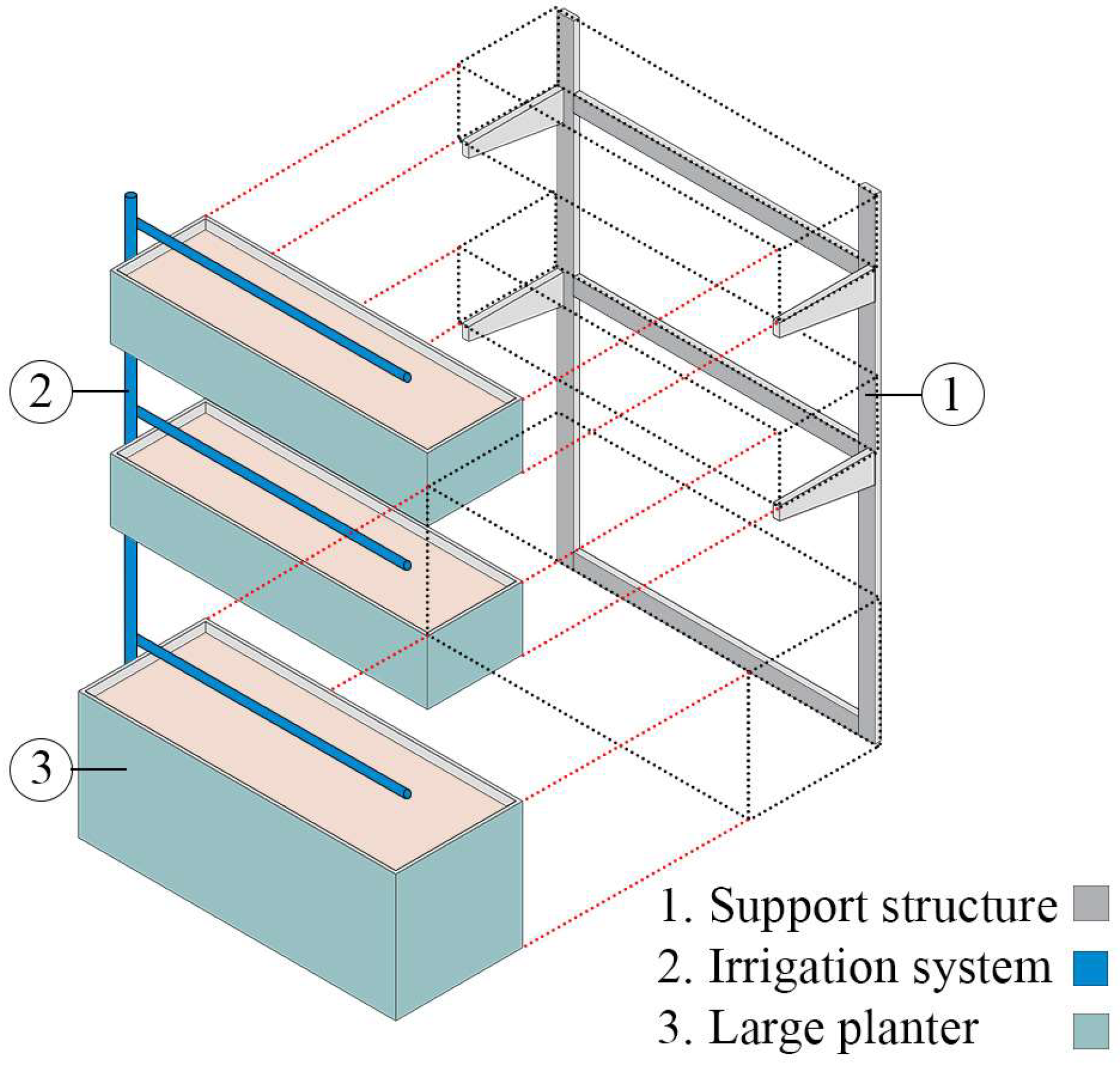 Buildings 15 04033 g015