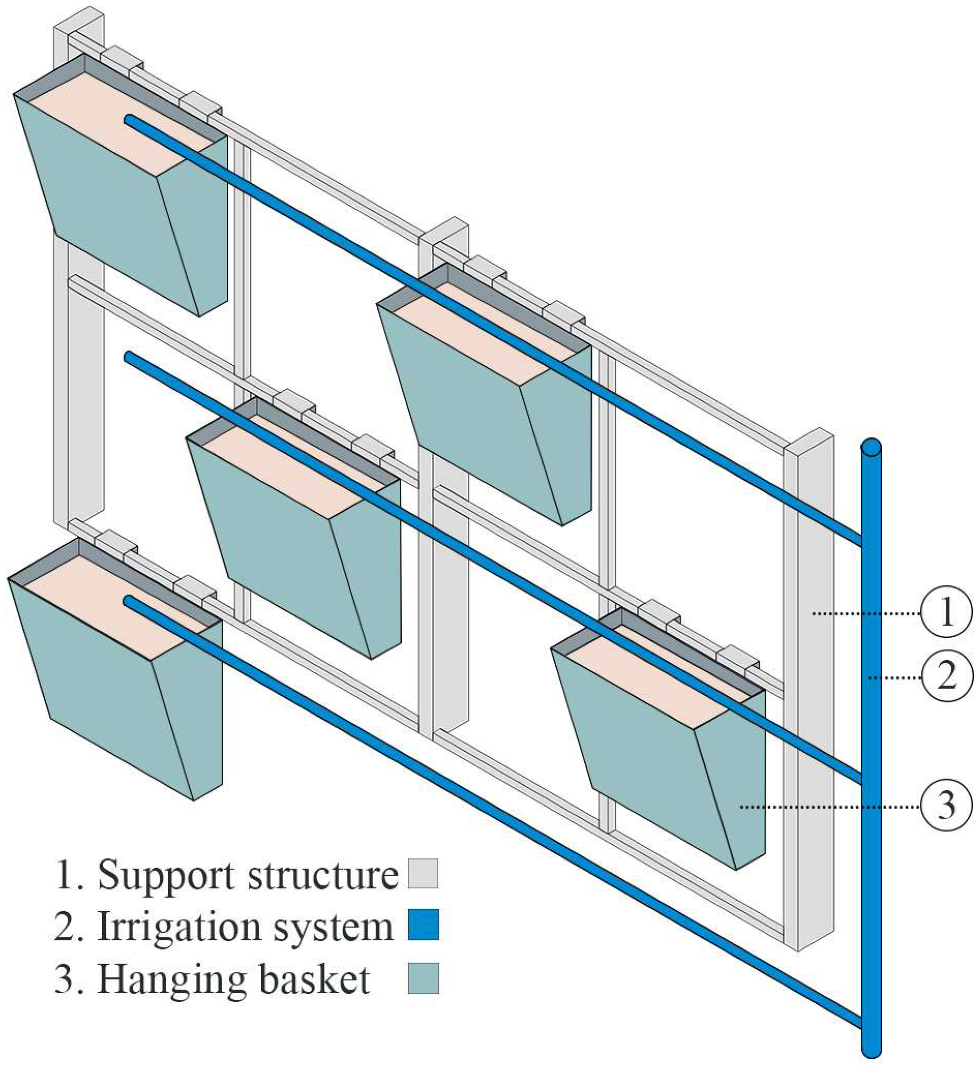 Buildings 15 04033 g016