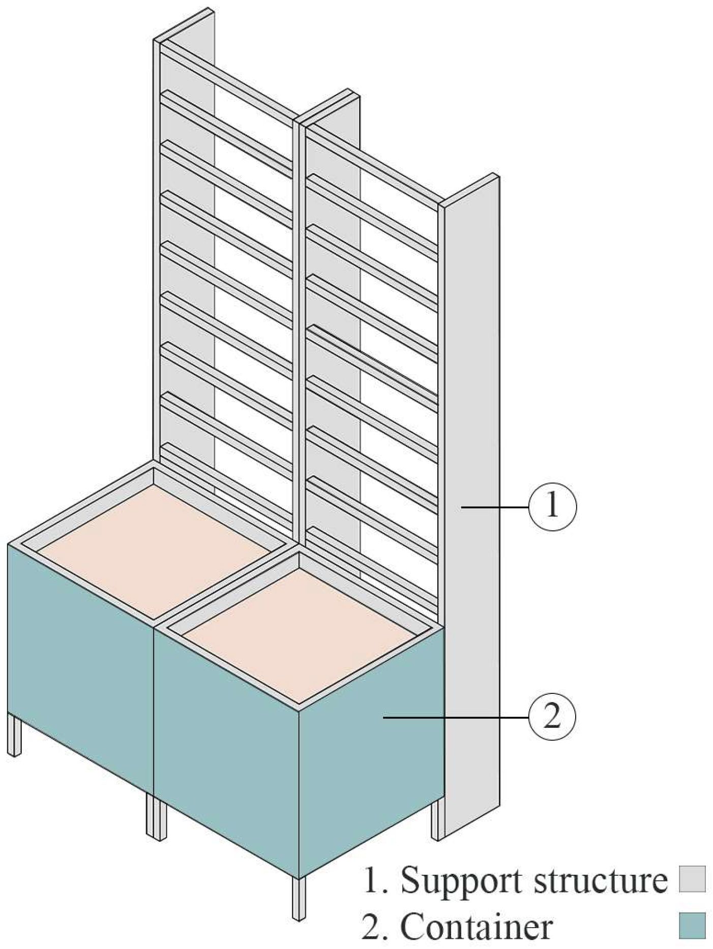 Buildings 15 04033 g017