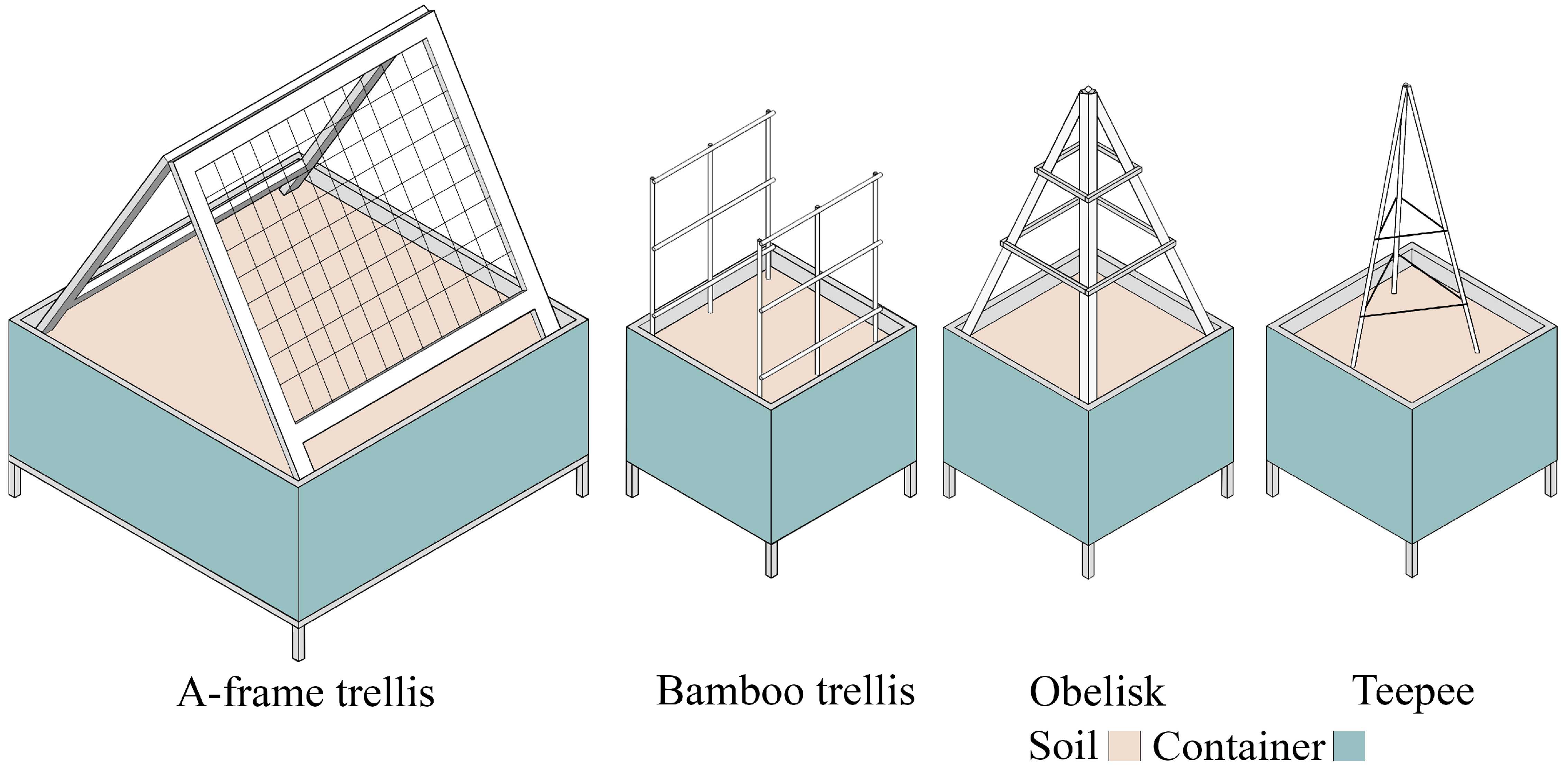 Buildings 15 04033 g021