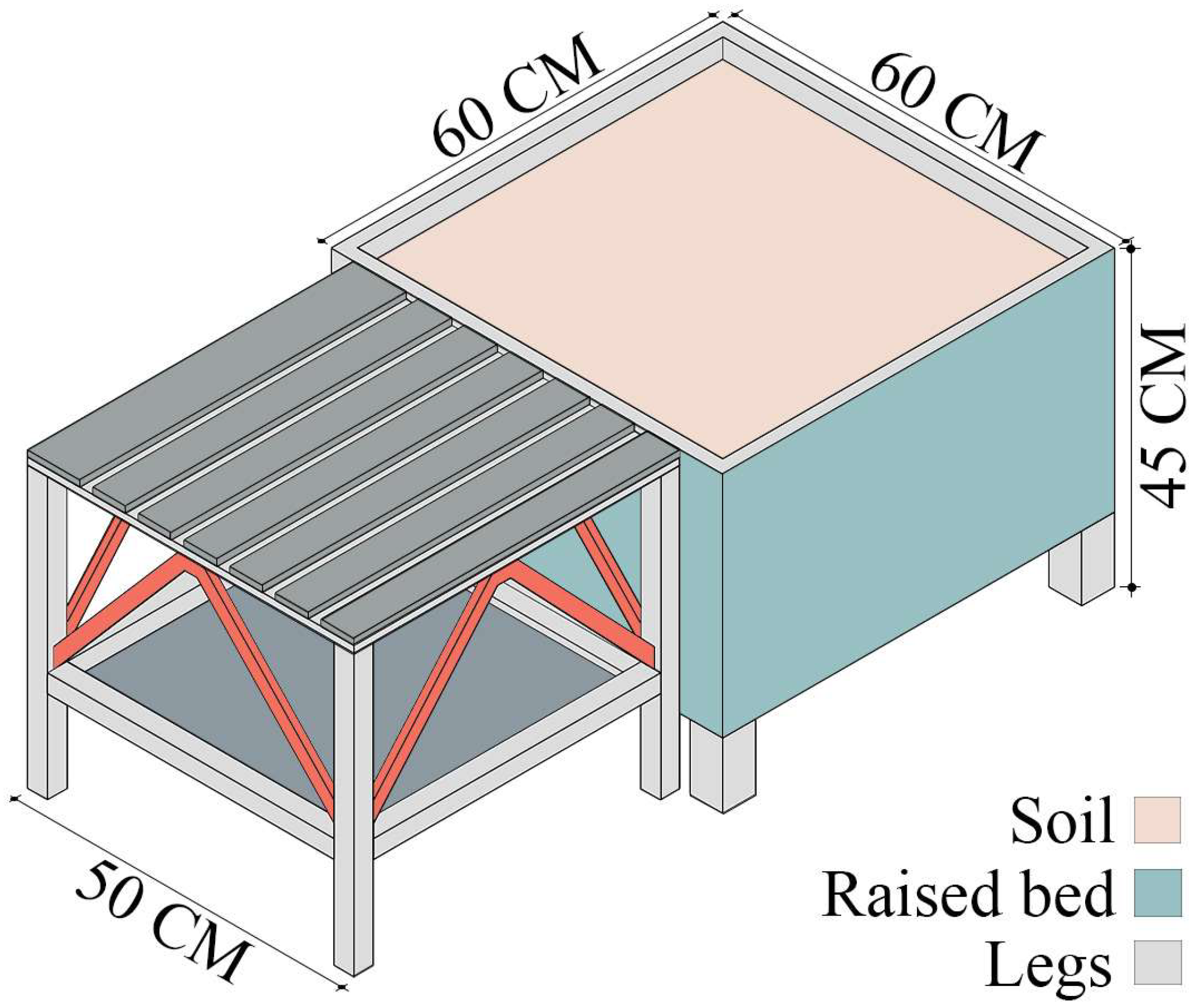 Buildings 15 04033 g026