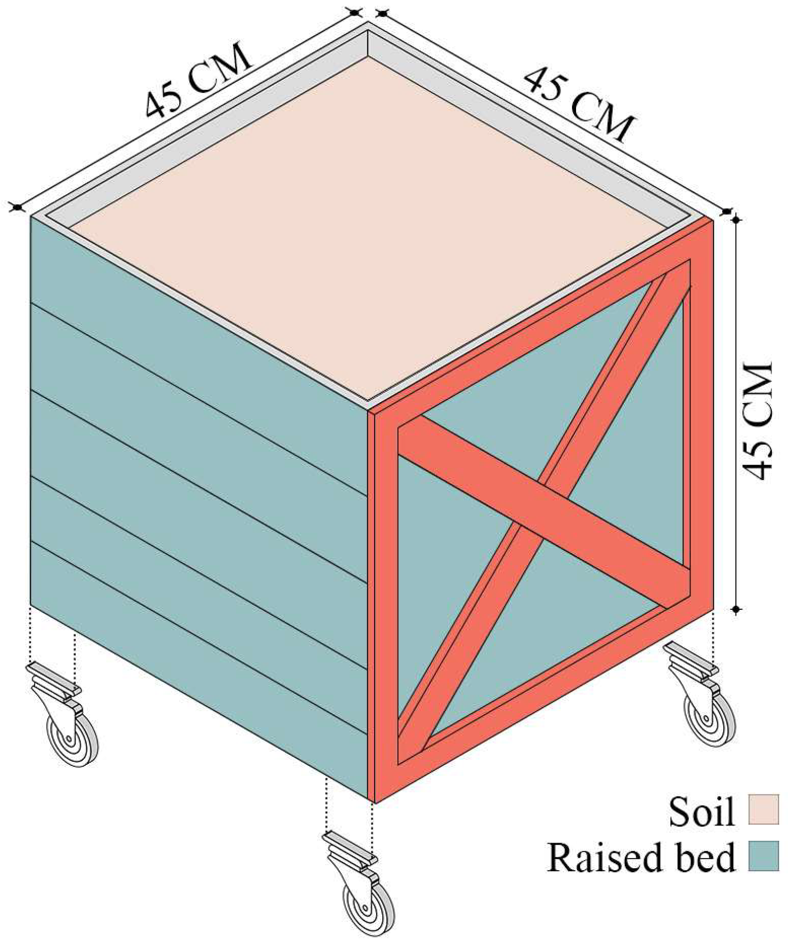 Buildings 15 04033 g027