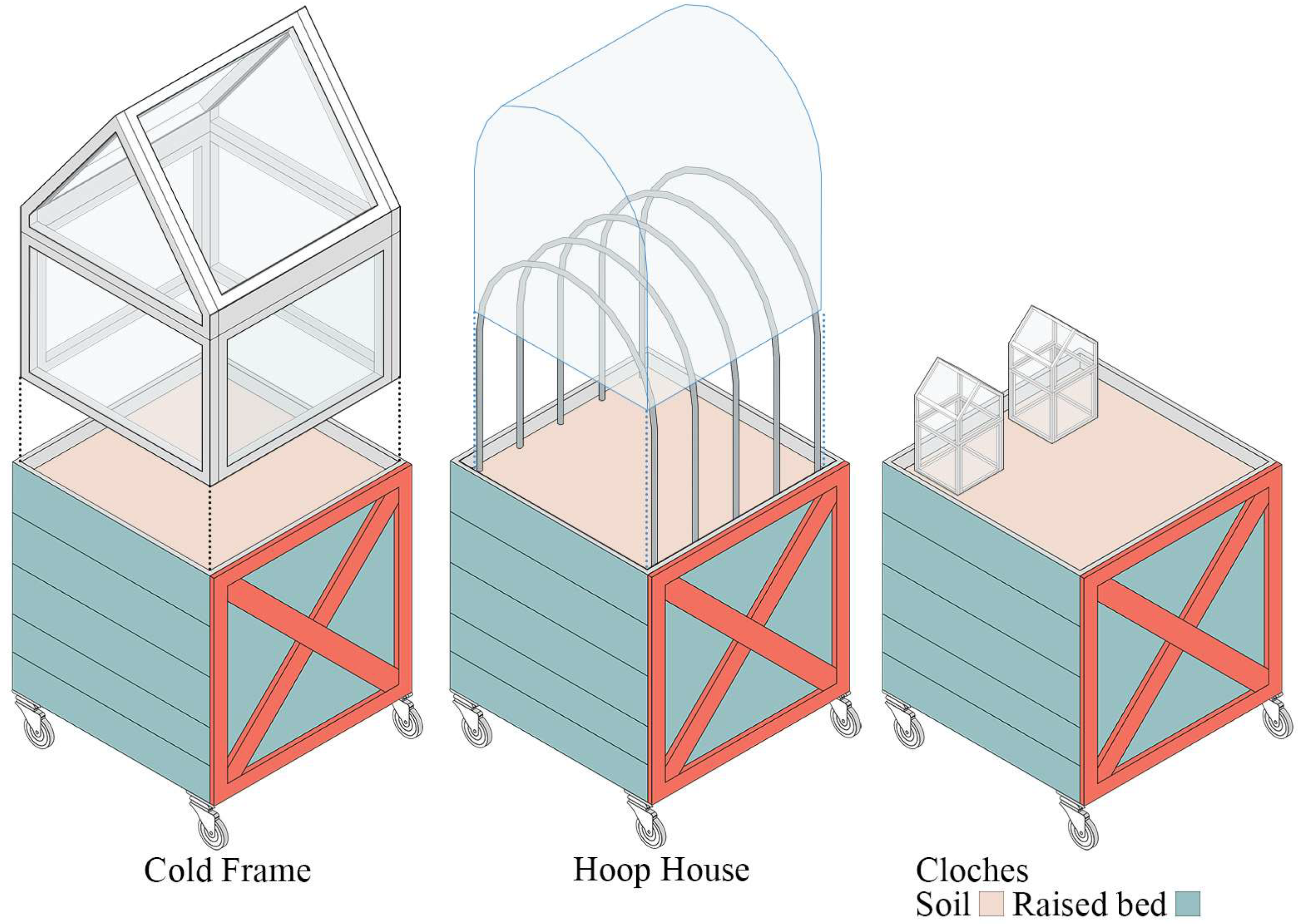 Buildings 15 04033 g028