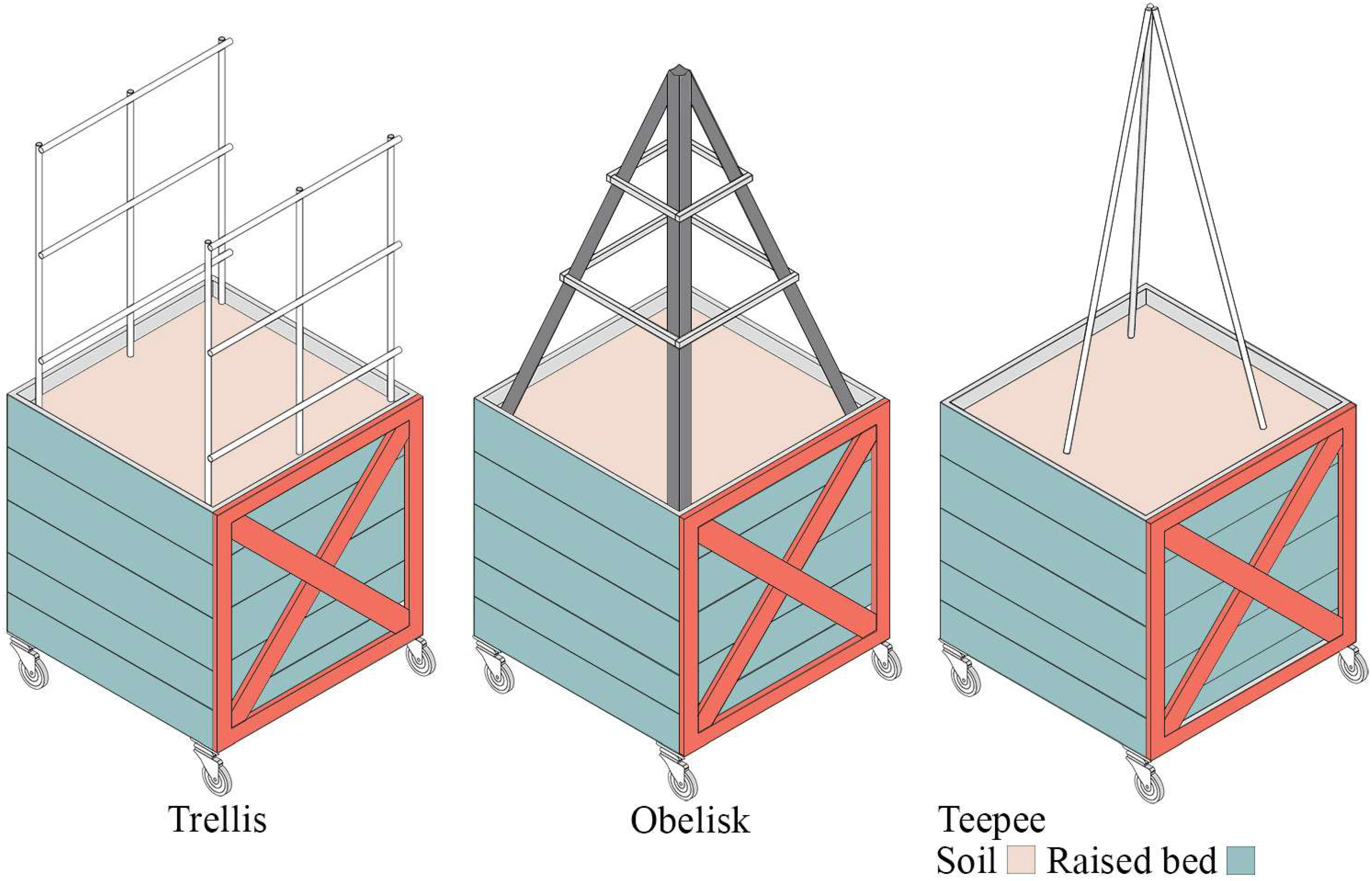 Buildings 15 04033 g029