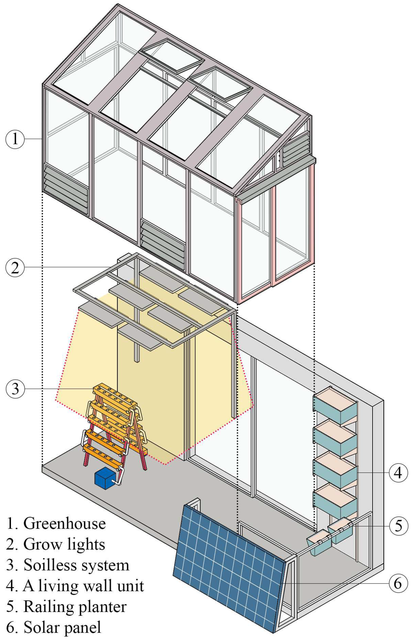 Buildings 15 04033 g037