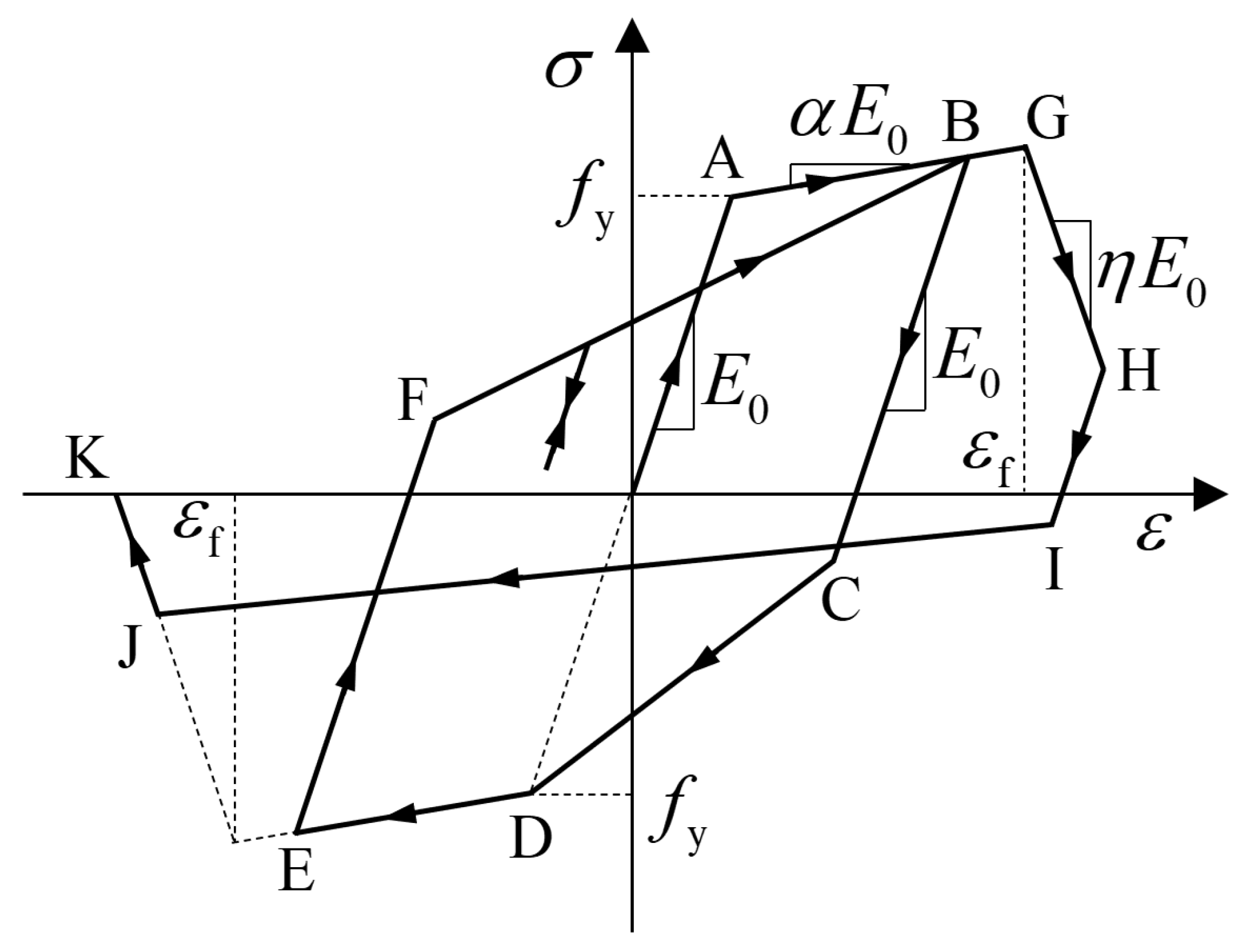 Buildings 15 04035 g002