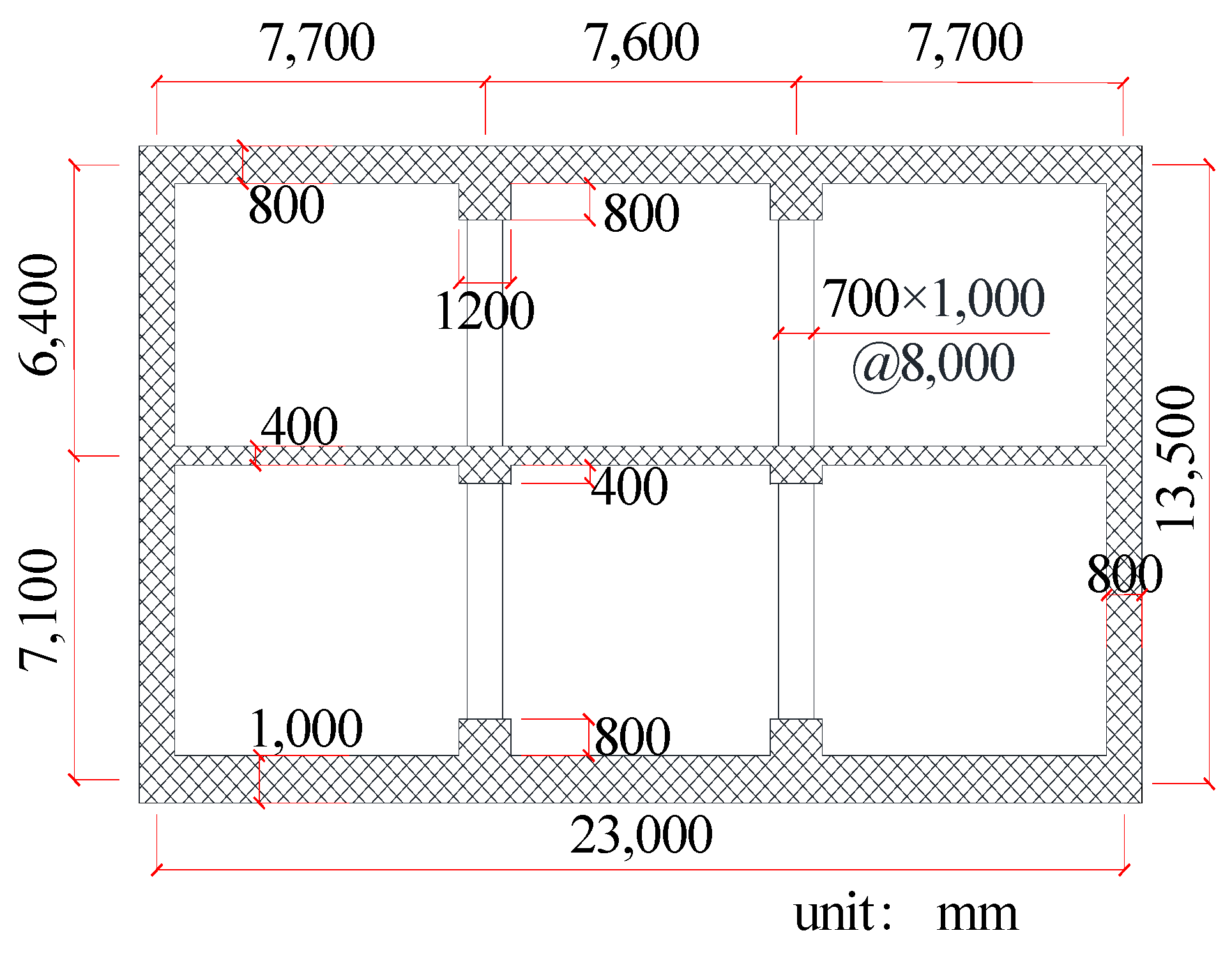 Buildings 15 04035 g005