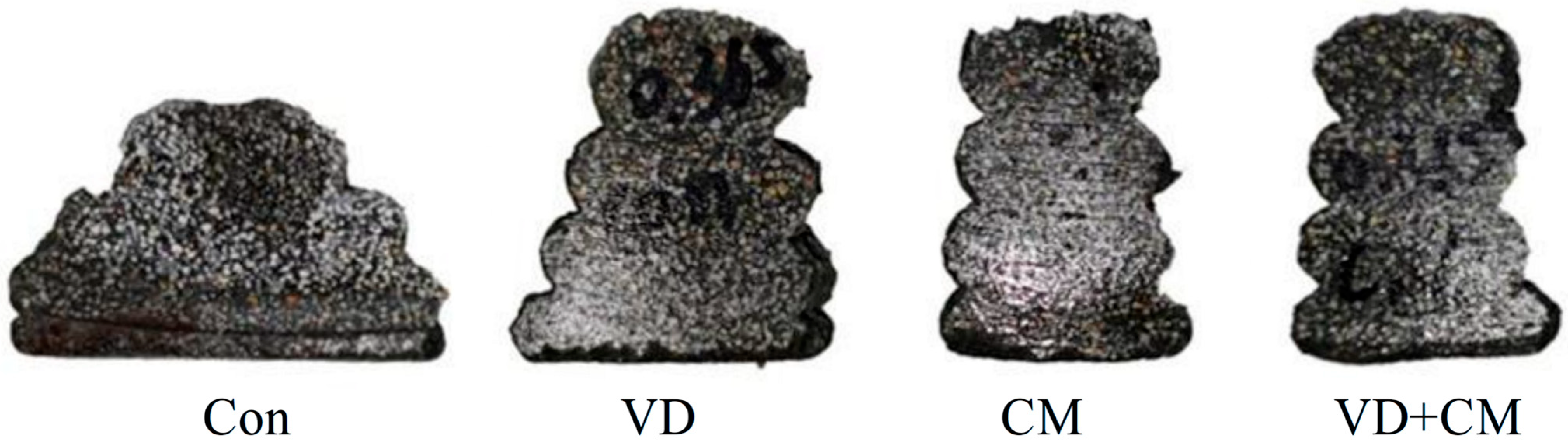 Buildings 15 04036 g004