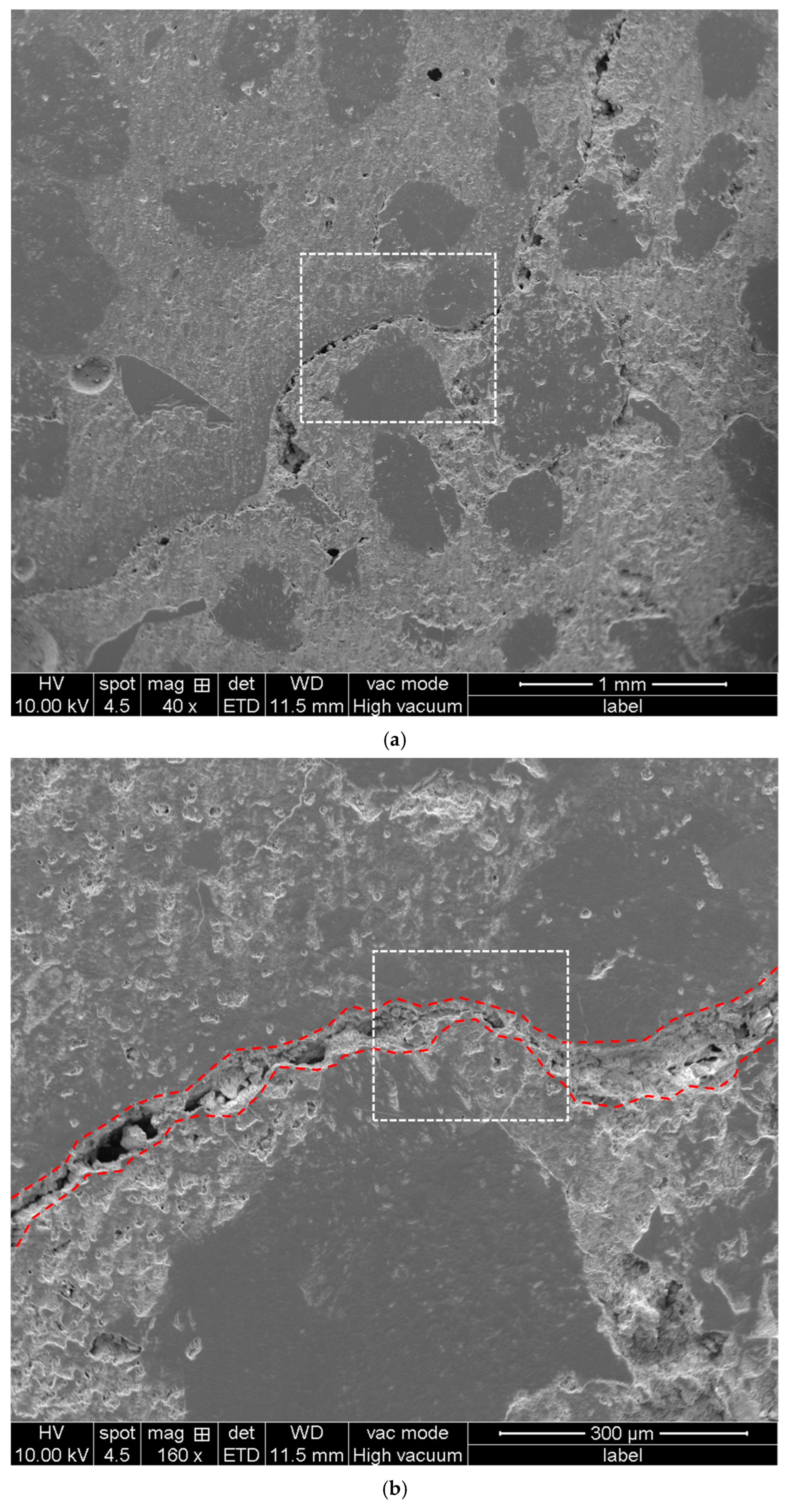 Buildings 15 04036 g008a