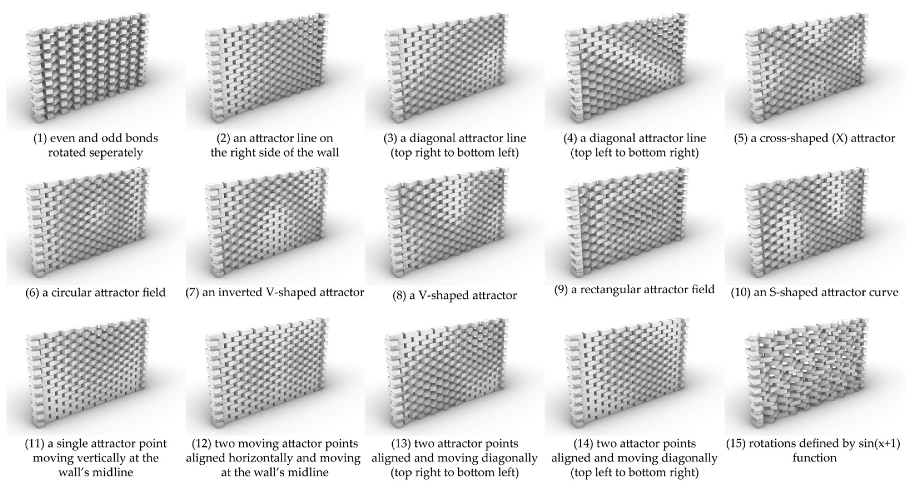 Buildings 15 04041 g002