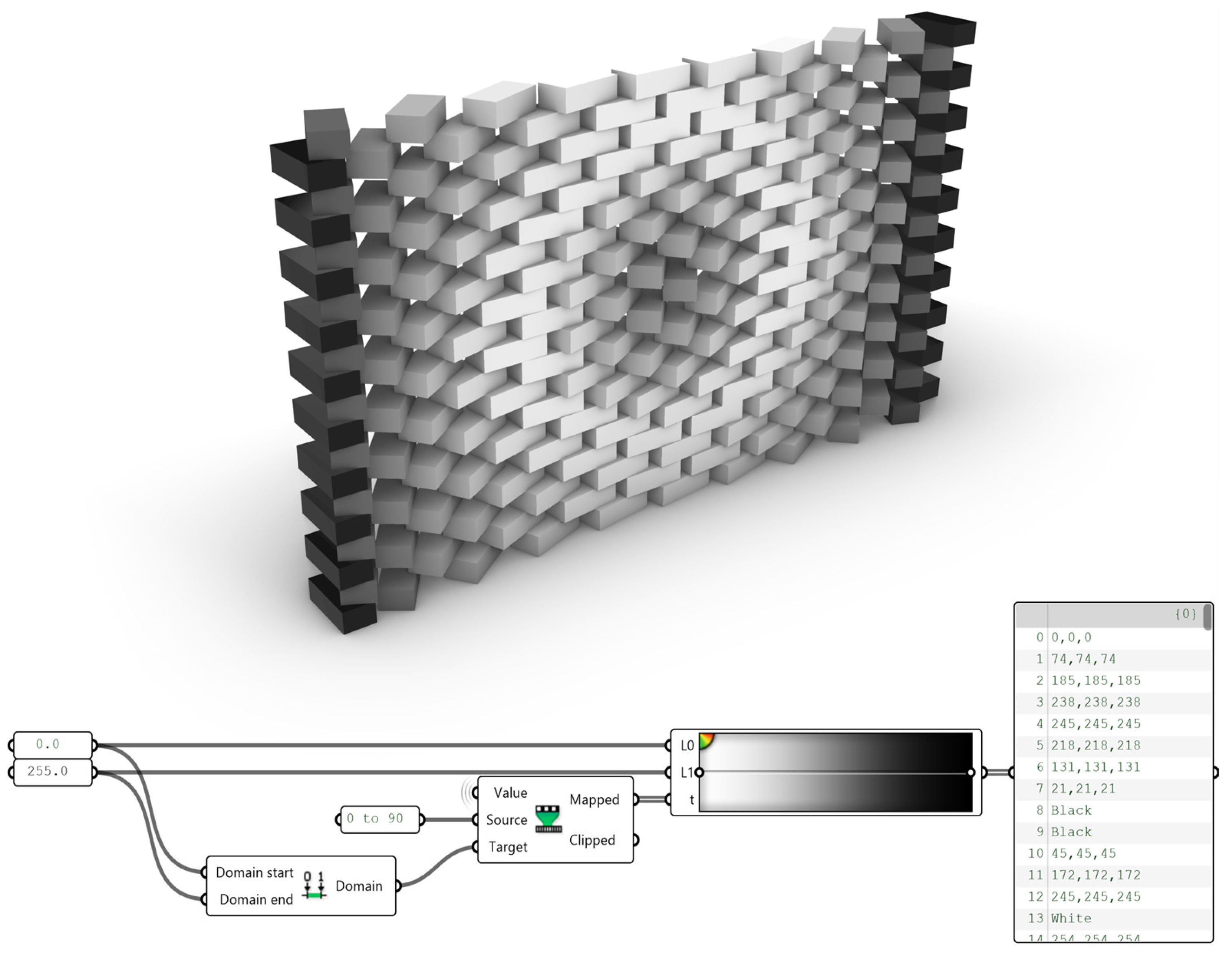 Buildings 15 04041 g004