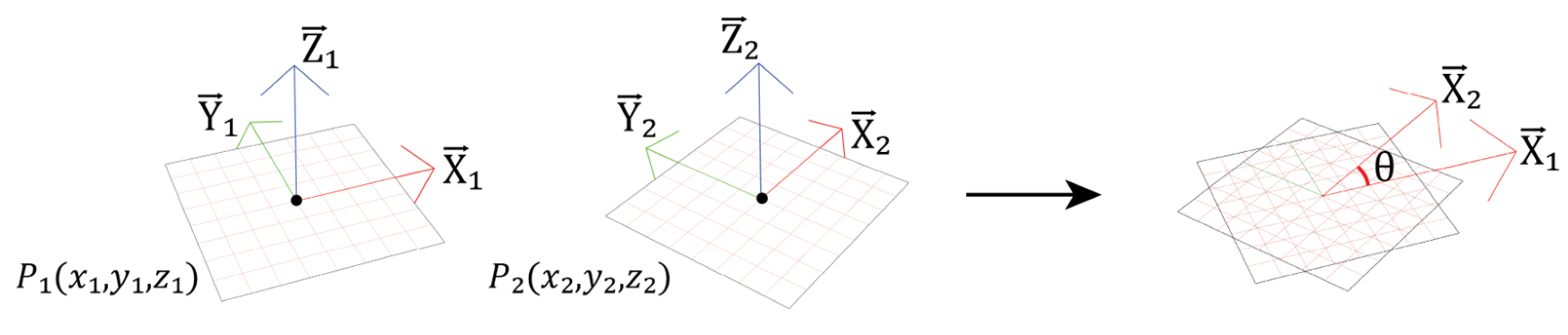 Buildings 15 04041 g005