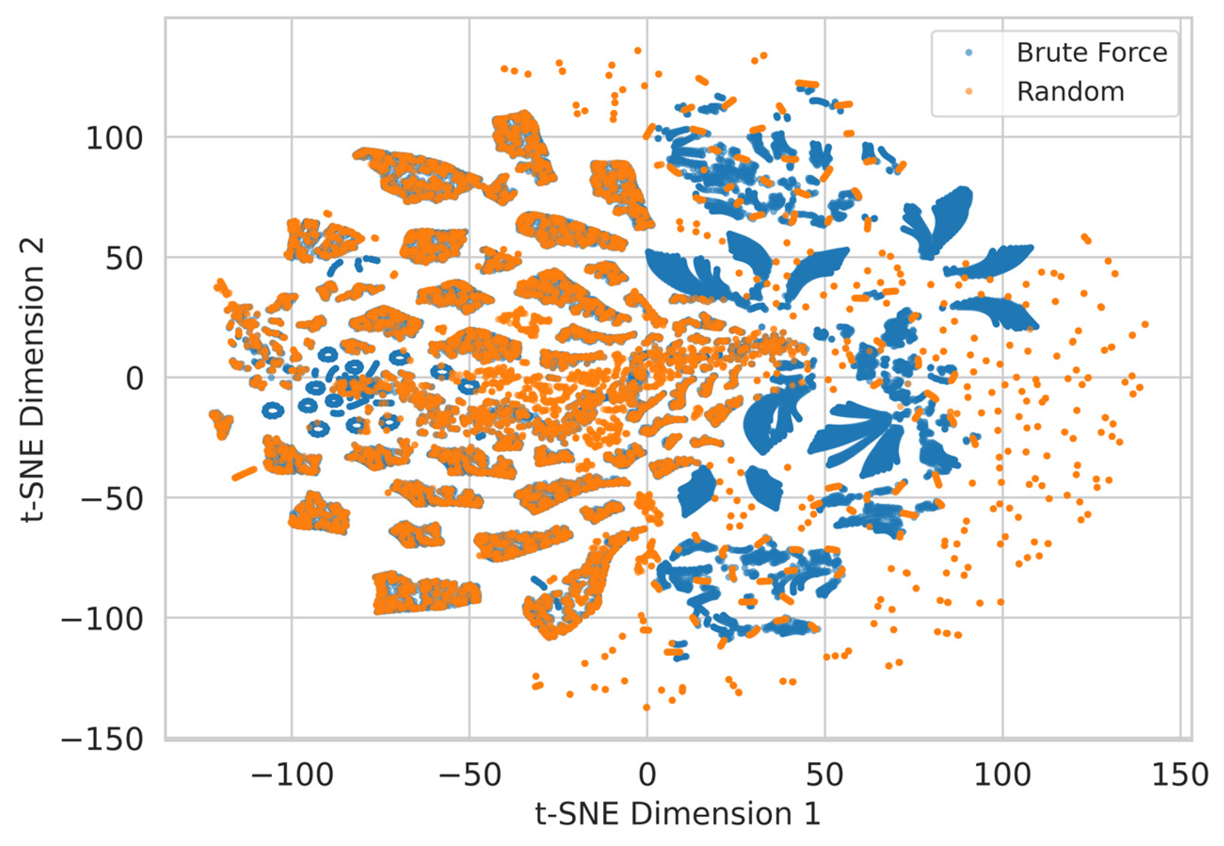 Buildings 15 04041 g010