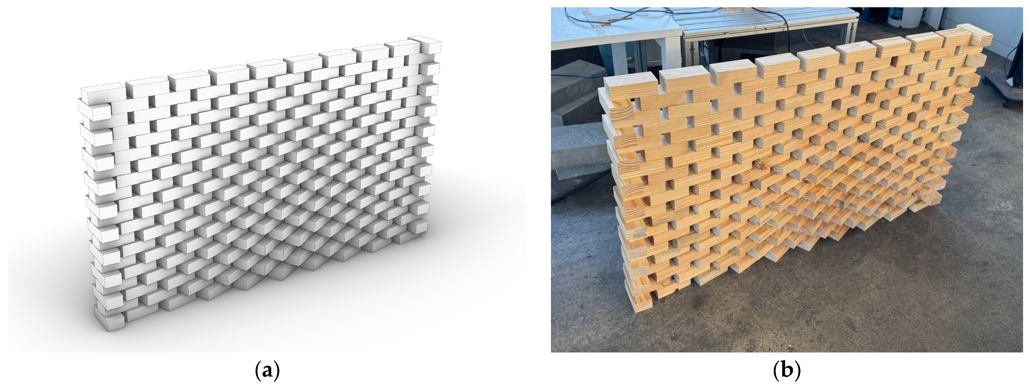 Buildings 15 04041 g012