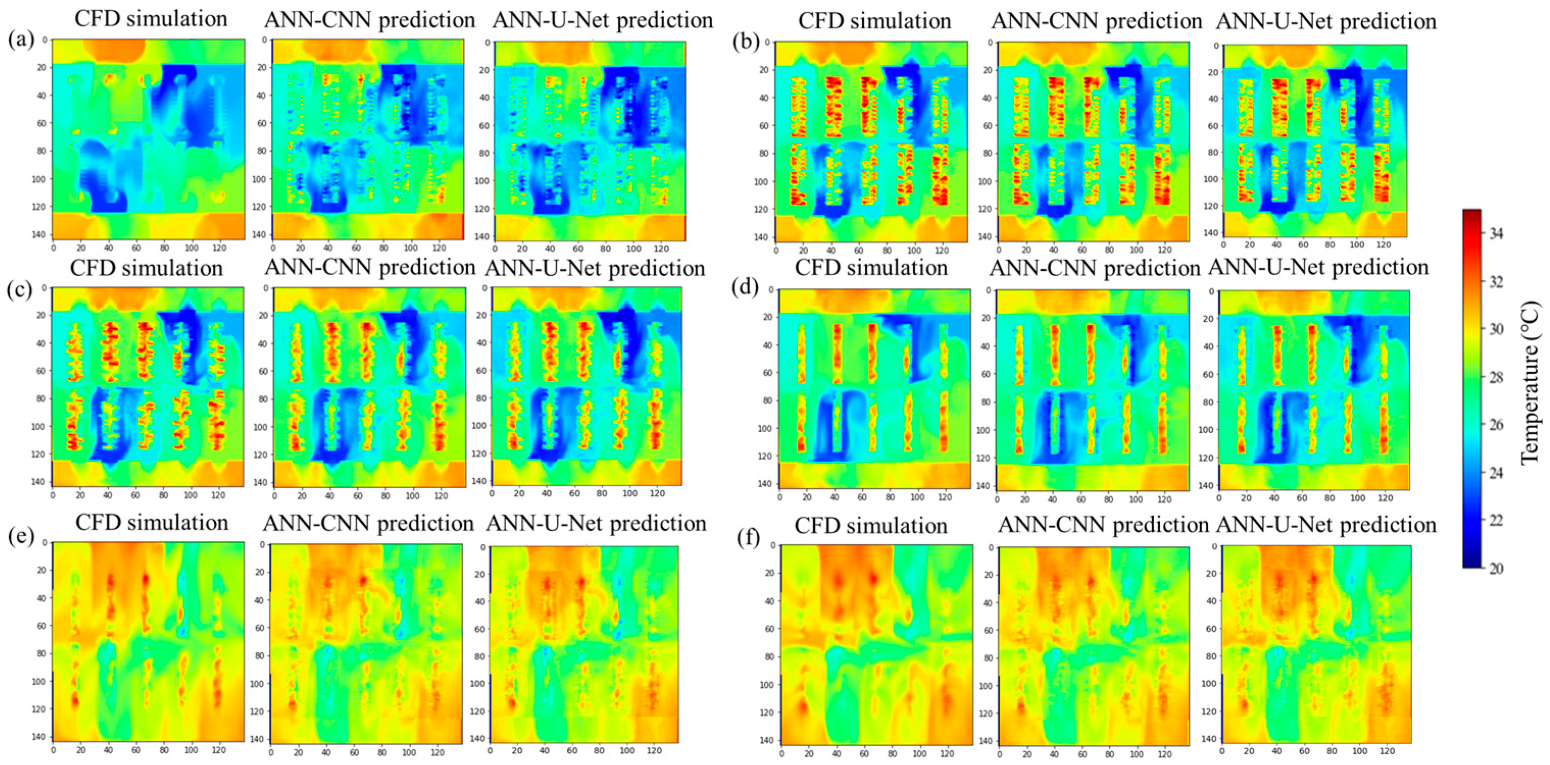 Buildings 15 04042 g009