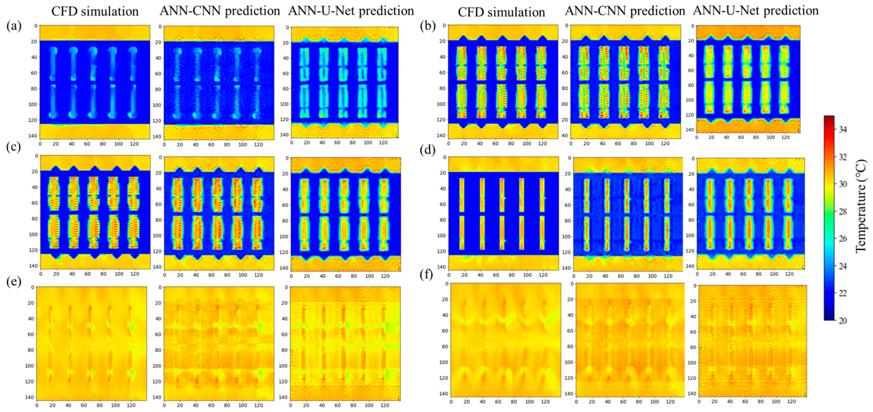 Buildings 15 04042 g011