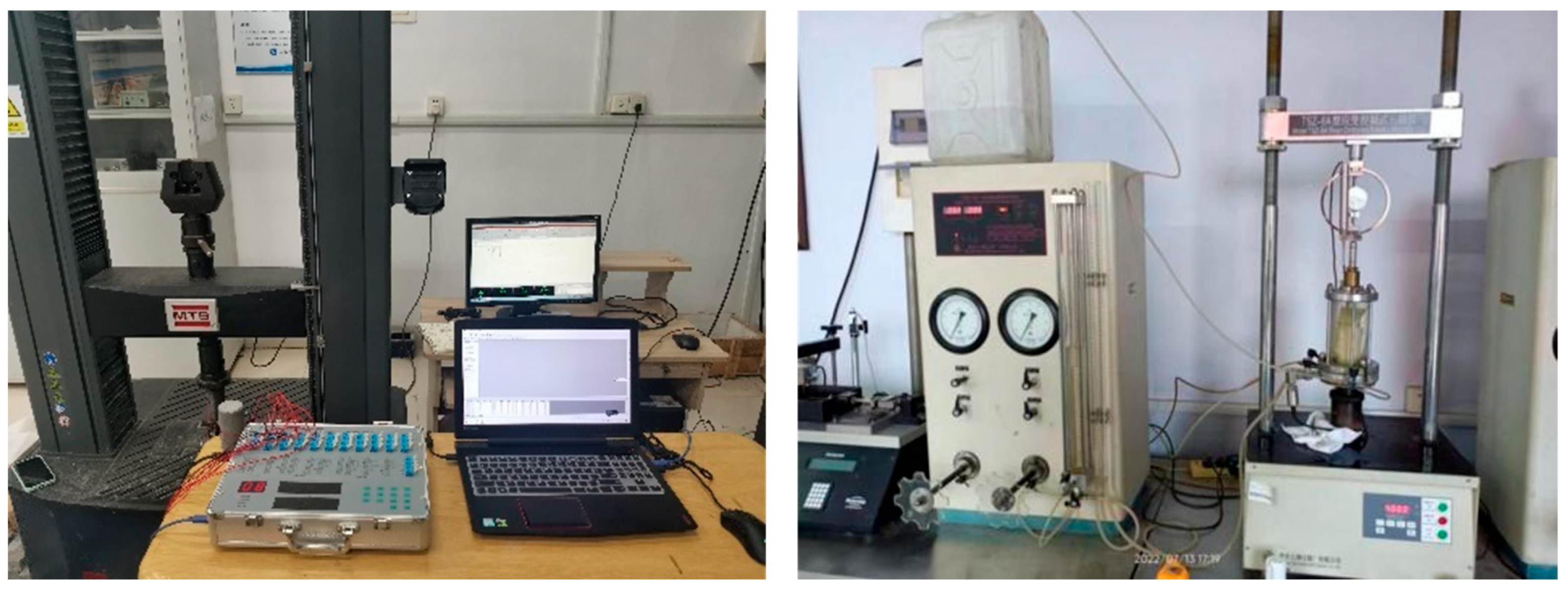 Buildings 15 04043 g0a1