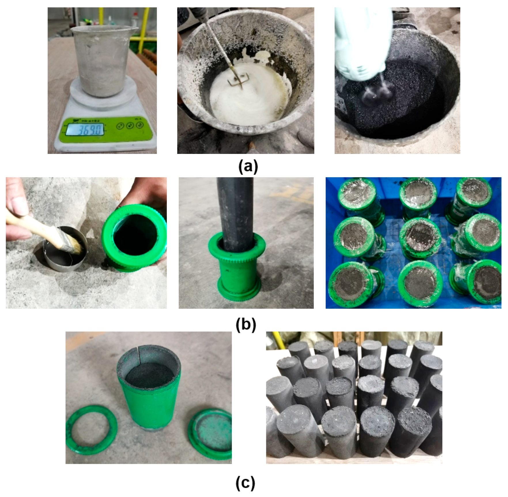 Buildings 15 04043 g0a2