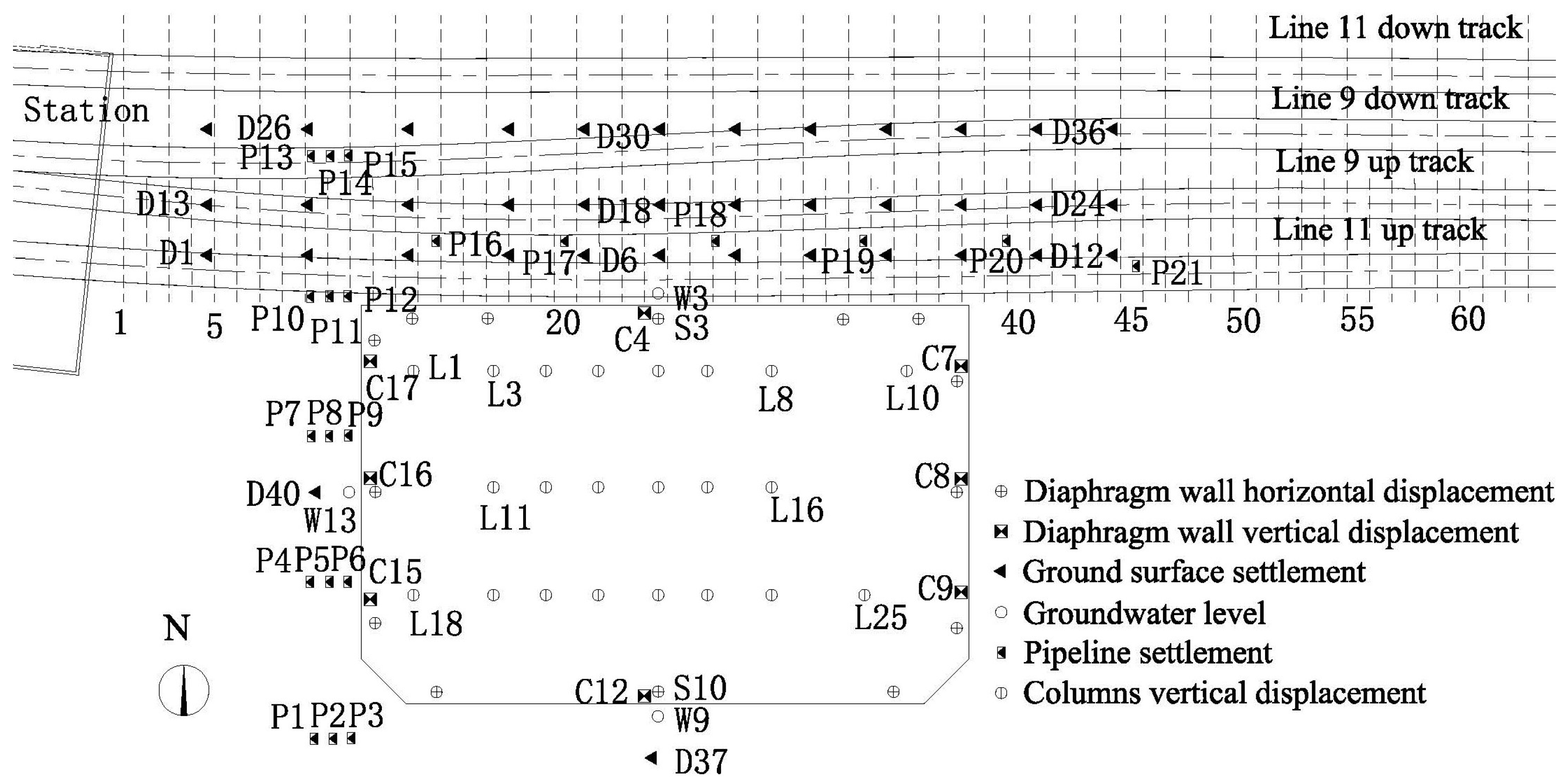 Buildings 15 04044 g001